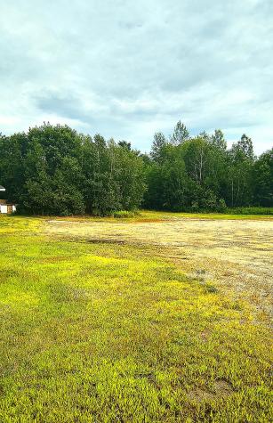 1186 Eastern Avenue Chelsea ME 04330