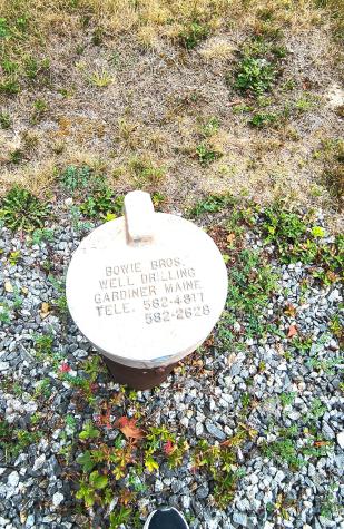 1186 Eastern Avenue Chelsea ME 04330