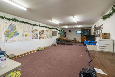 1186 Eastern Avenue Chelsea ME 04330