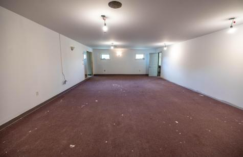 1186 Eastern Avenue Chelsea ME 04330