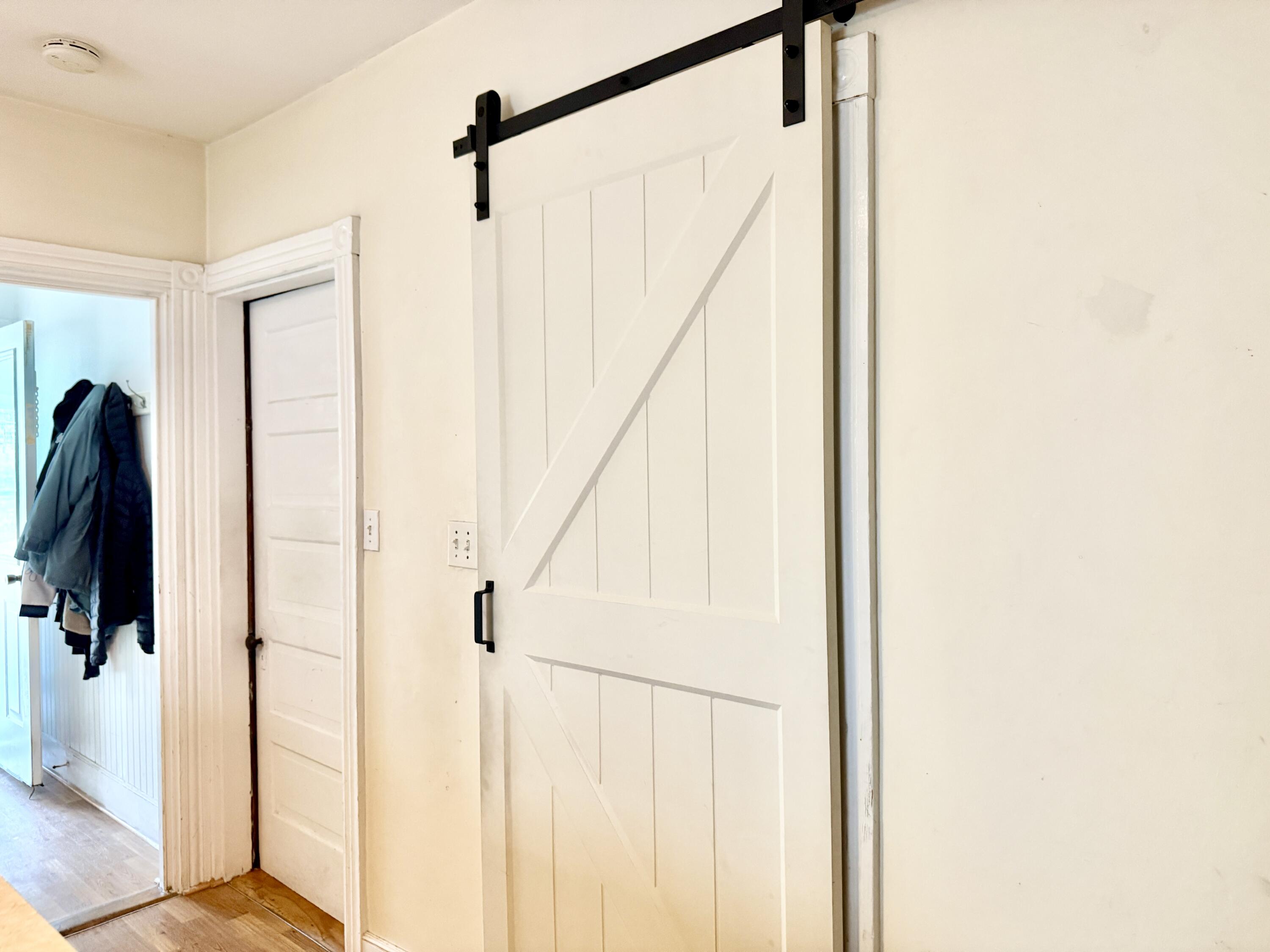 1542 Congress Street Portland ME 04102