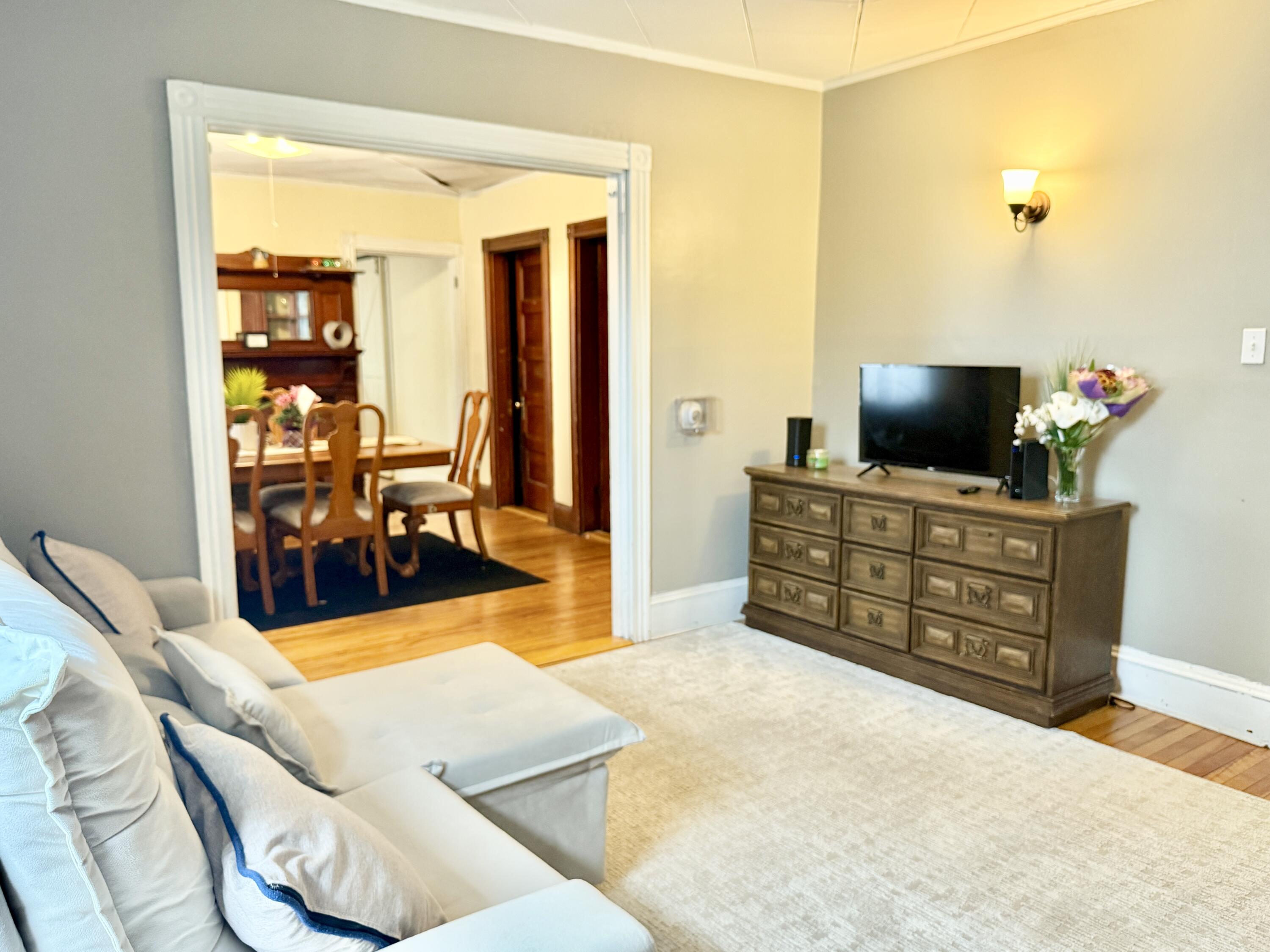 1542 Congress Street Portland ME 04102