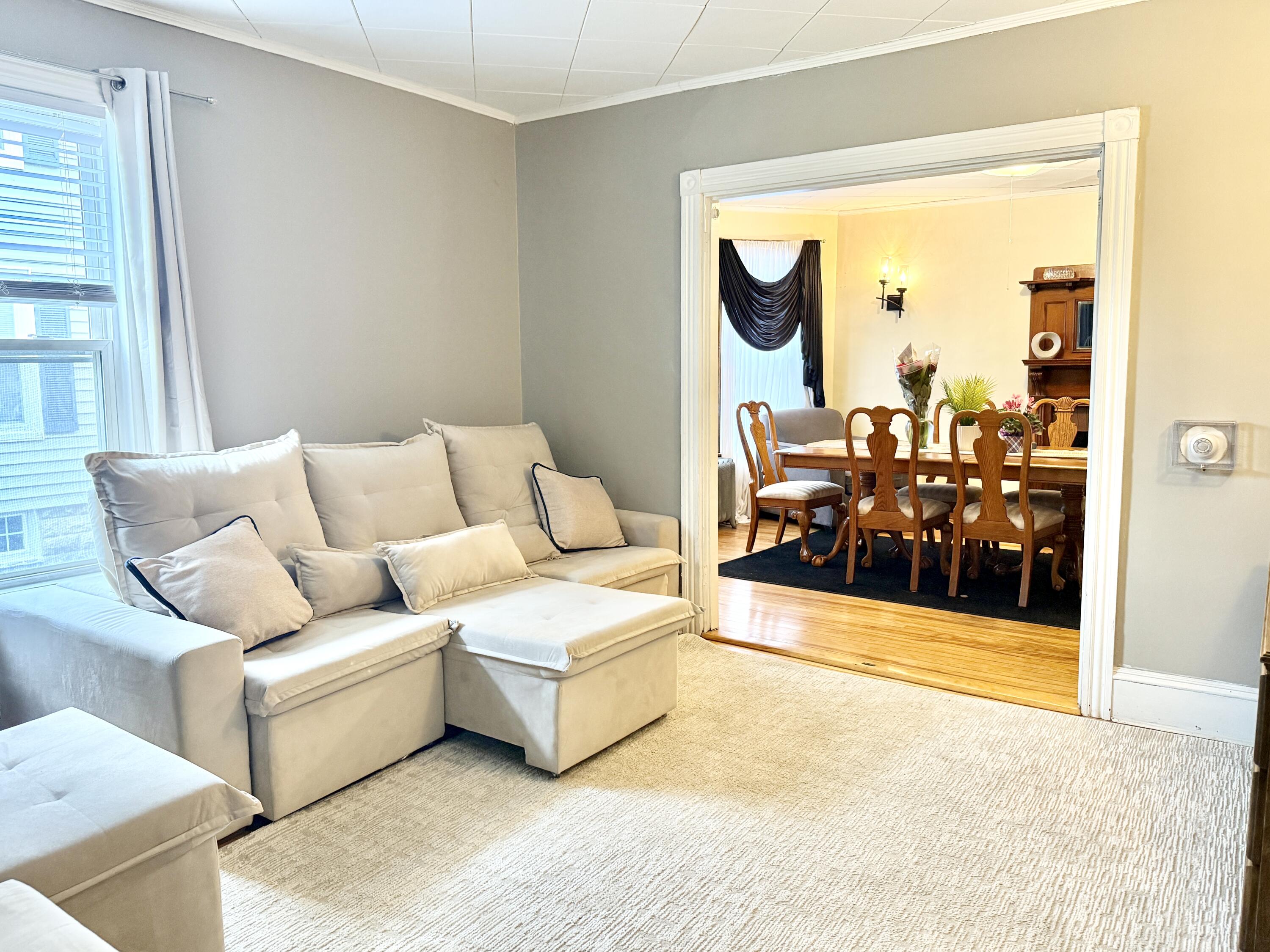 1542 Congress Street Portland ME 04102