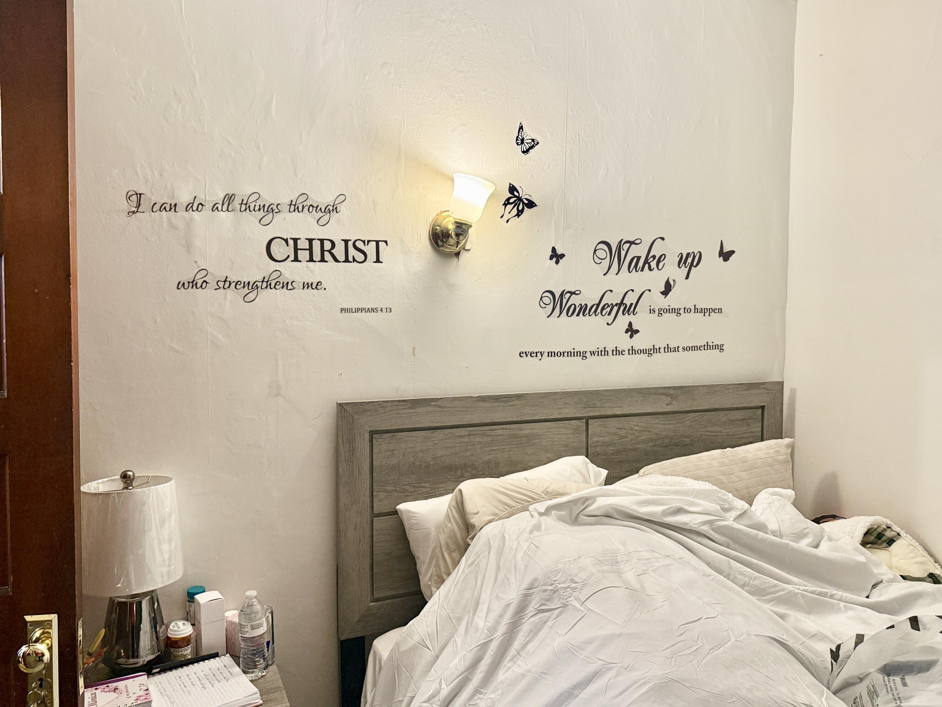 1542 Congress Street Portland ME 04102