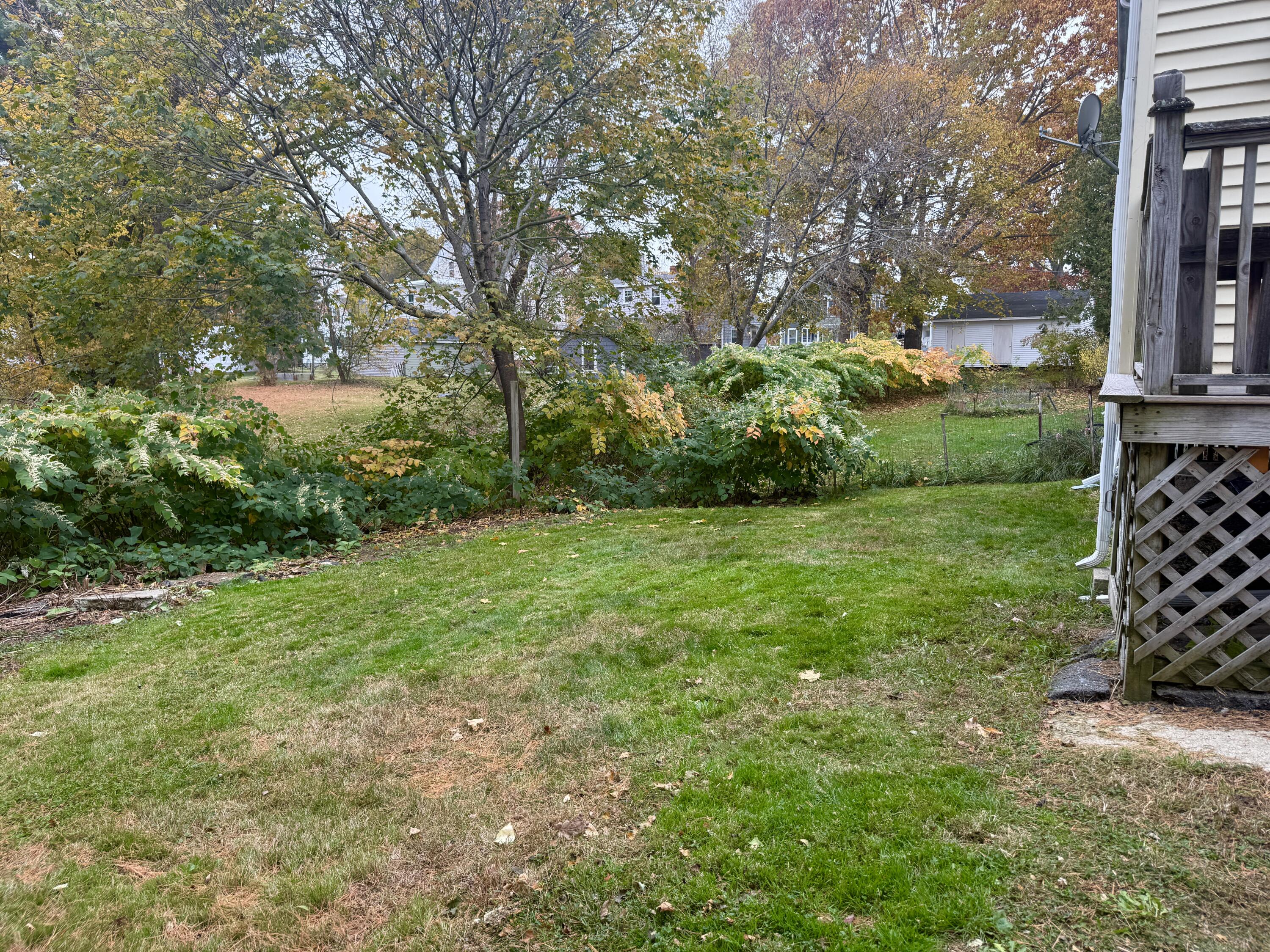 1542 Congress Street Portland ME 04102