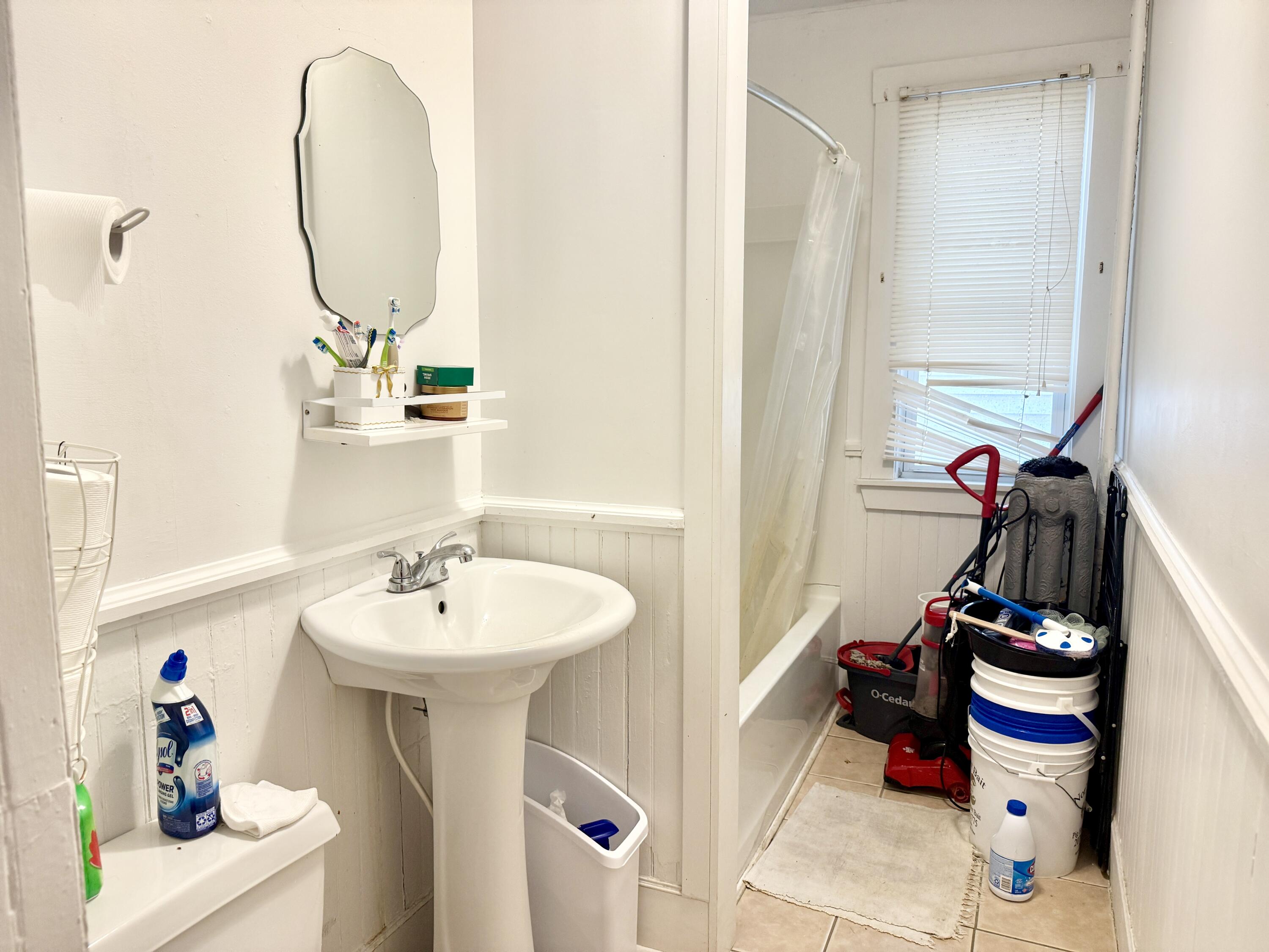 1542 Congress Street Portland ME 04102