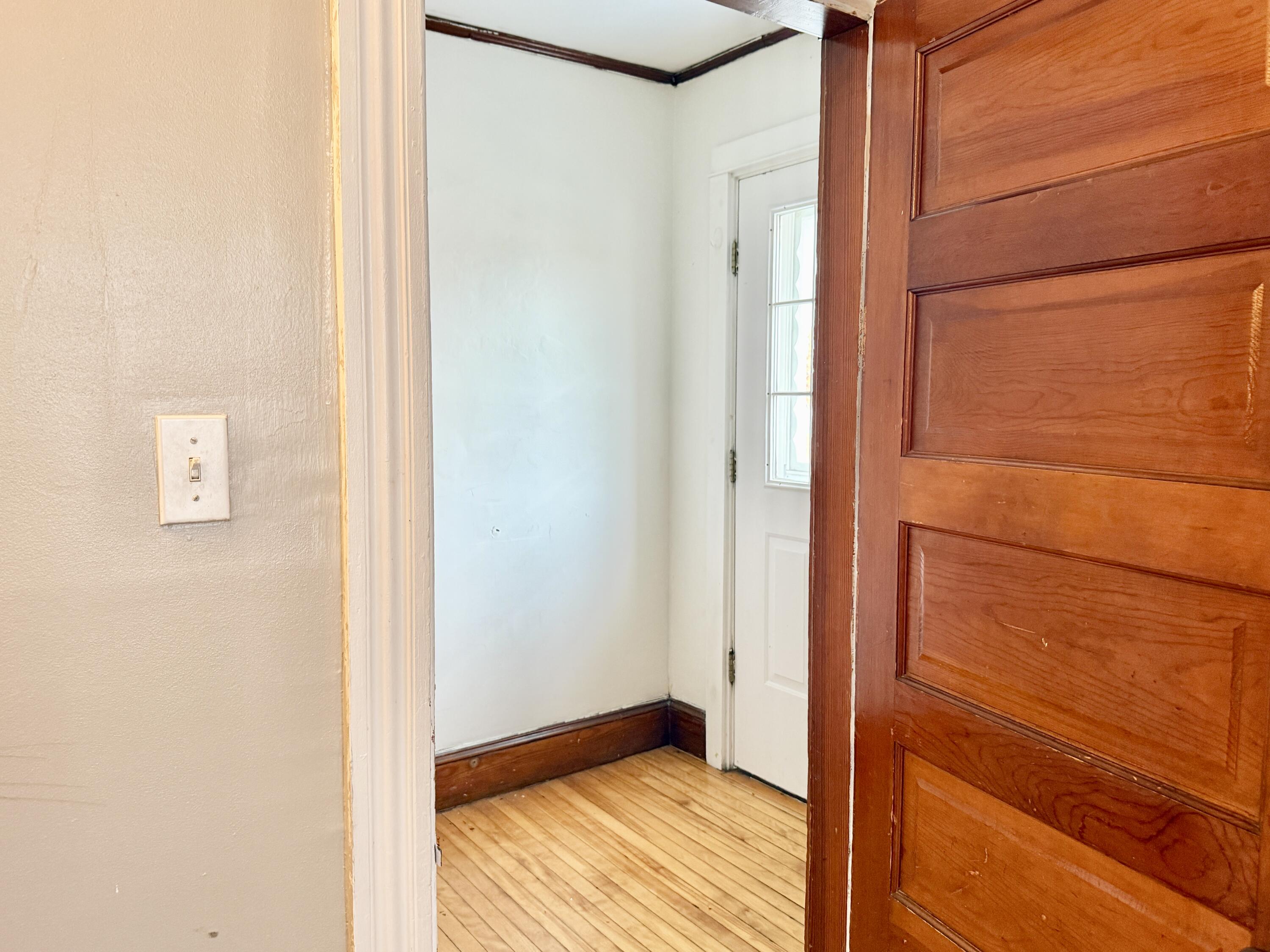 1542 Congress Street Portland ME 04102