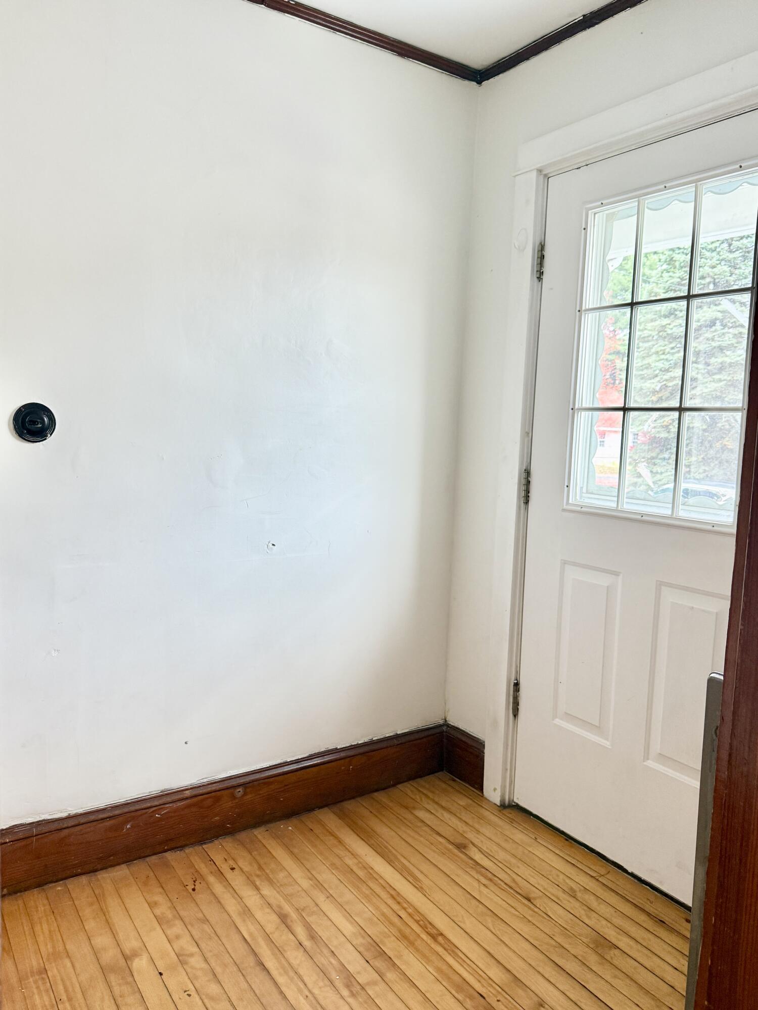 1542 Congress Street Portland ME 04102