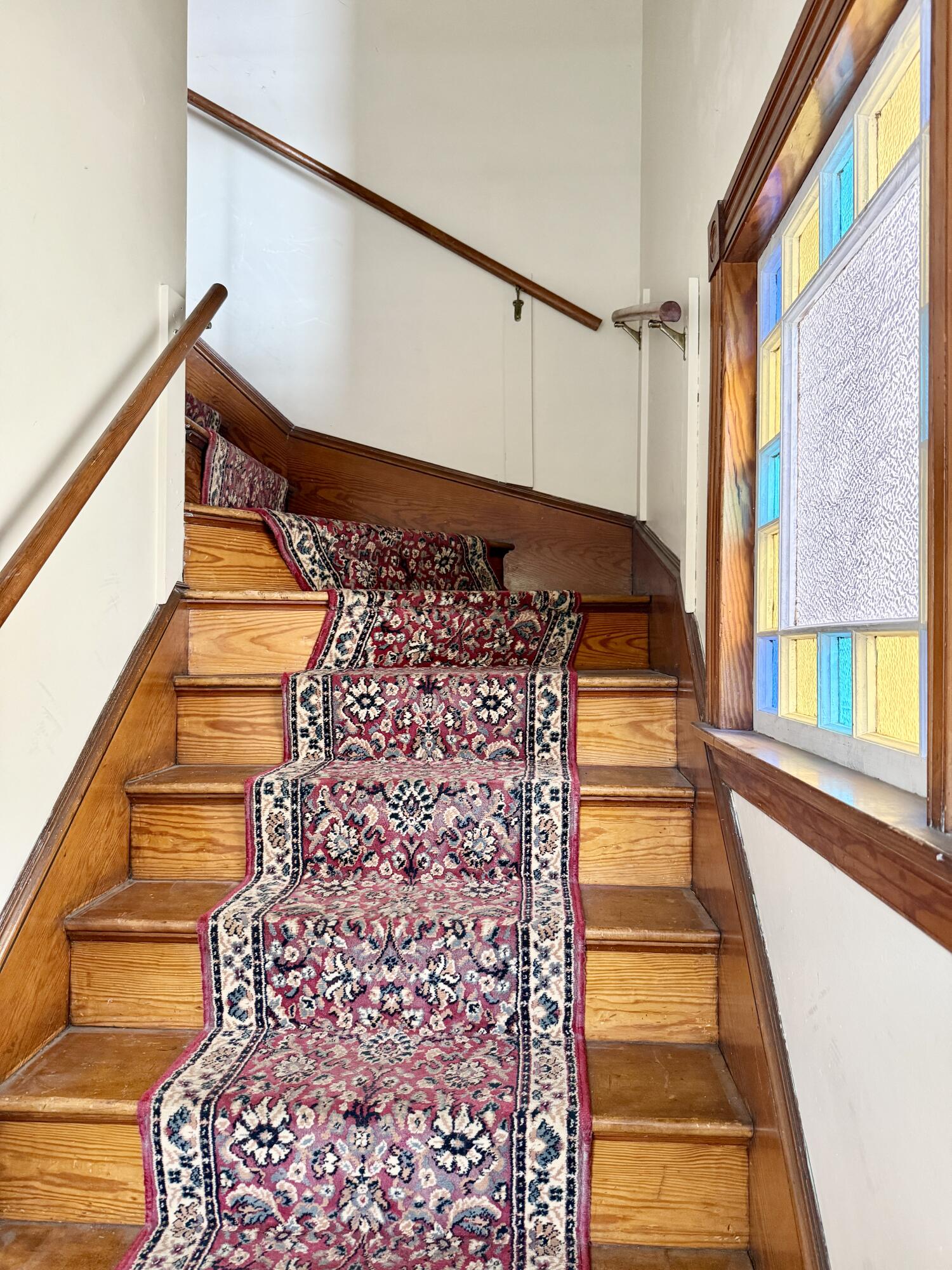 1542 Congress Street Portland ME 04102