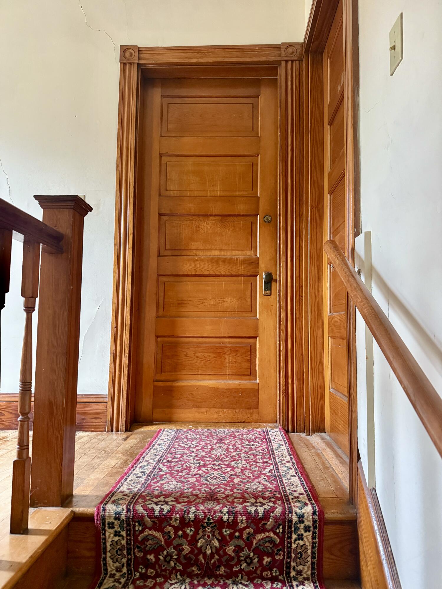 1542 Congress Street Portland ME 04102