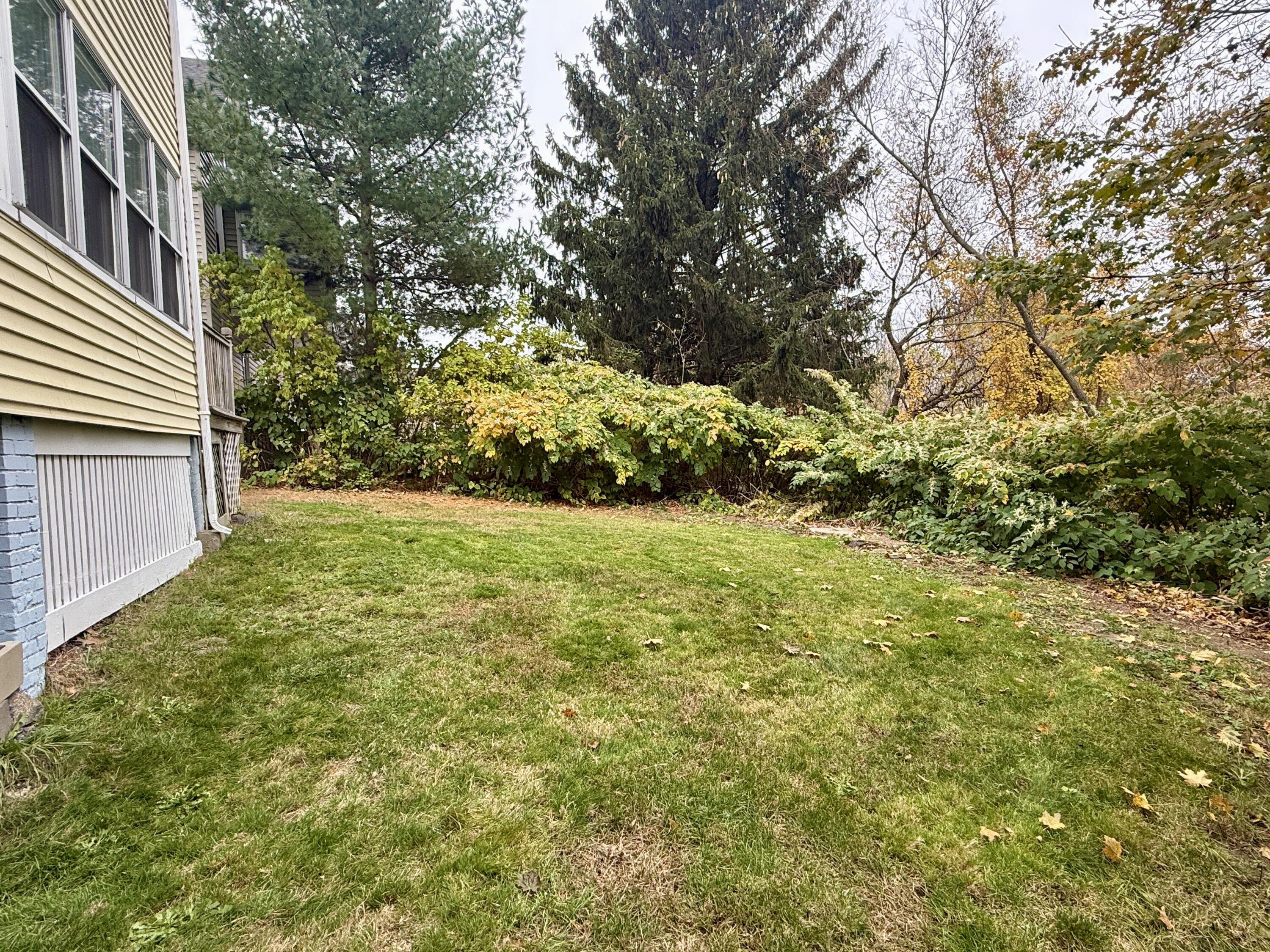 1542 Congress Street Portland ME 04102