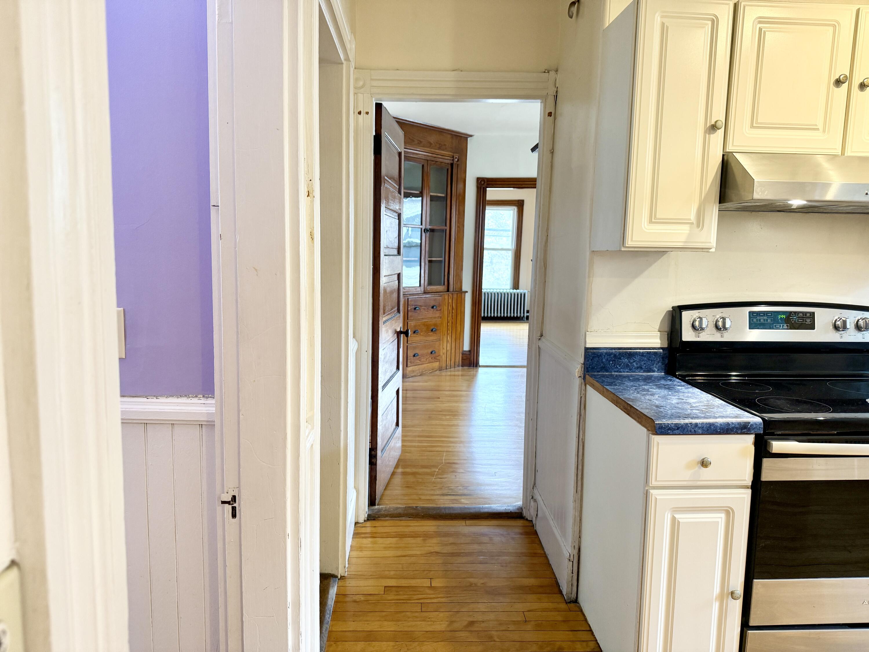 1542 Congress Street Portland ME 04102