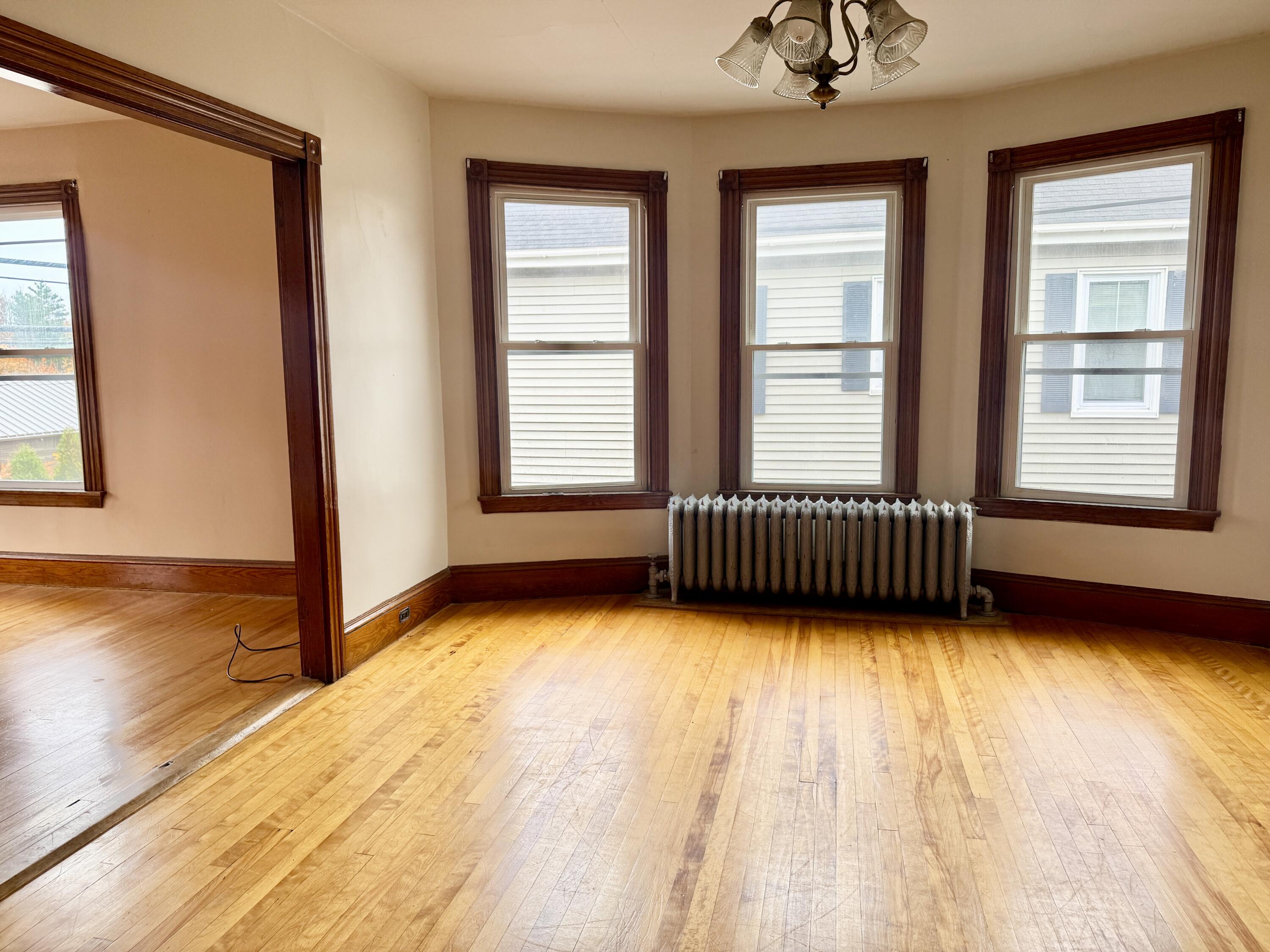 1542 Congress Street Portland ME 04102