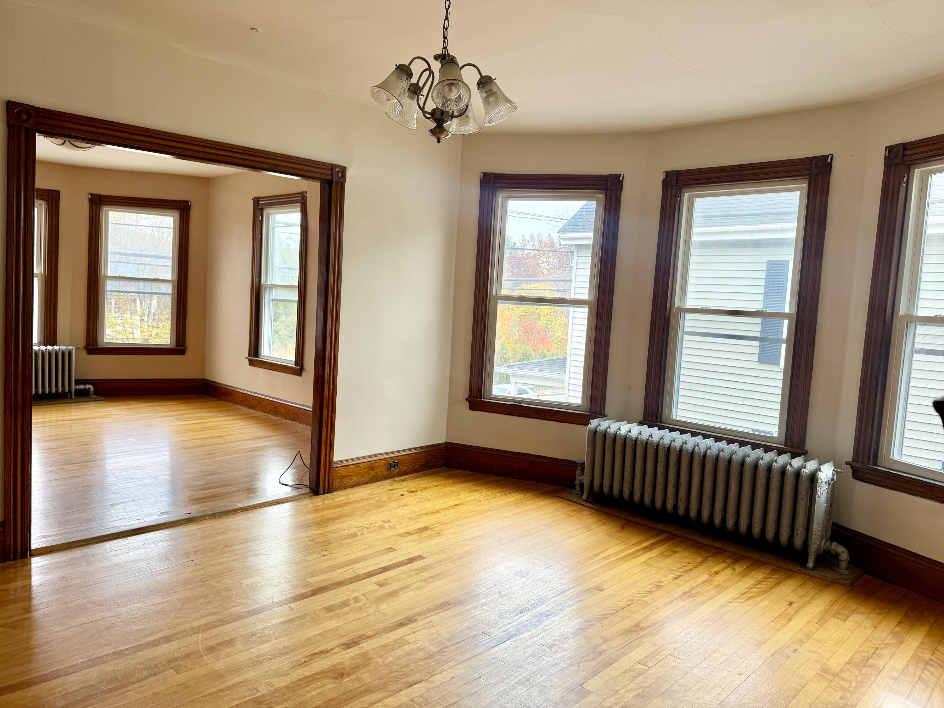 1542 Congress Street Portland ME 04102