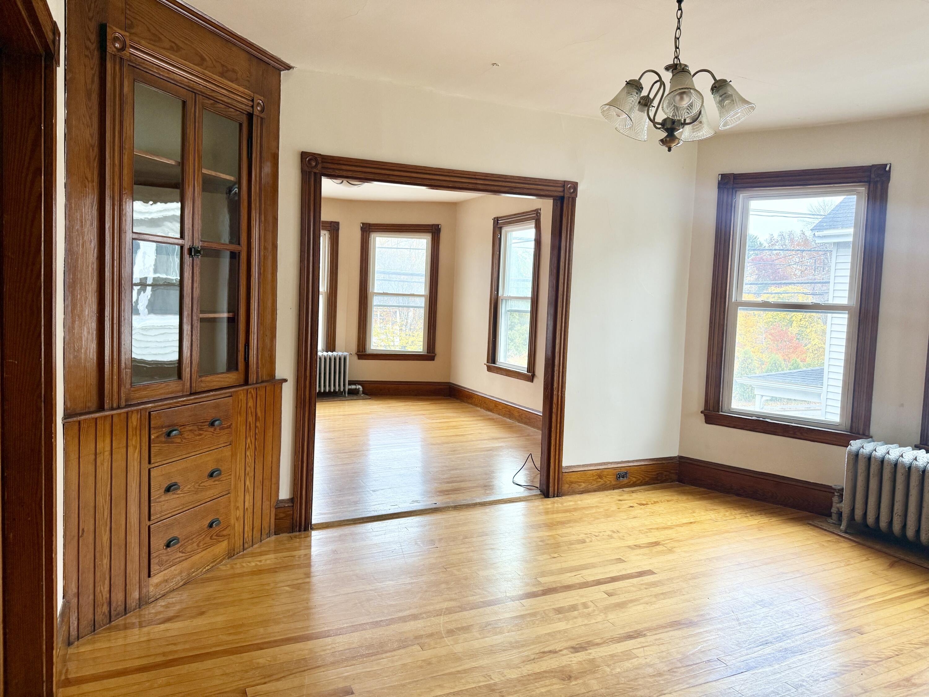 1542 Congress Street Portland ME 04102