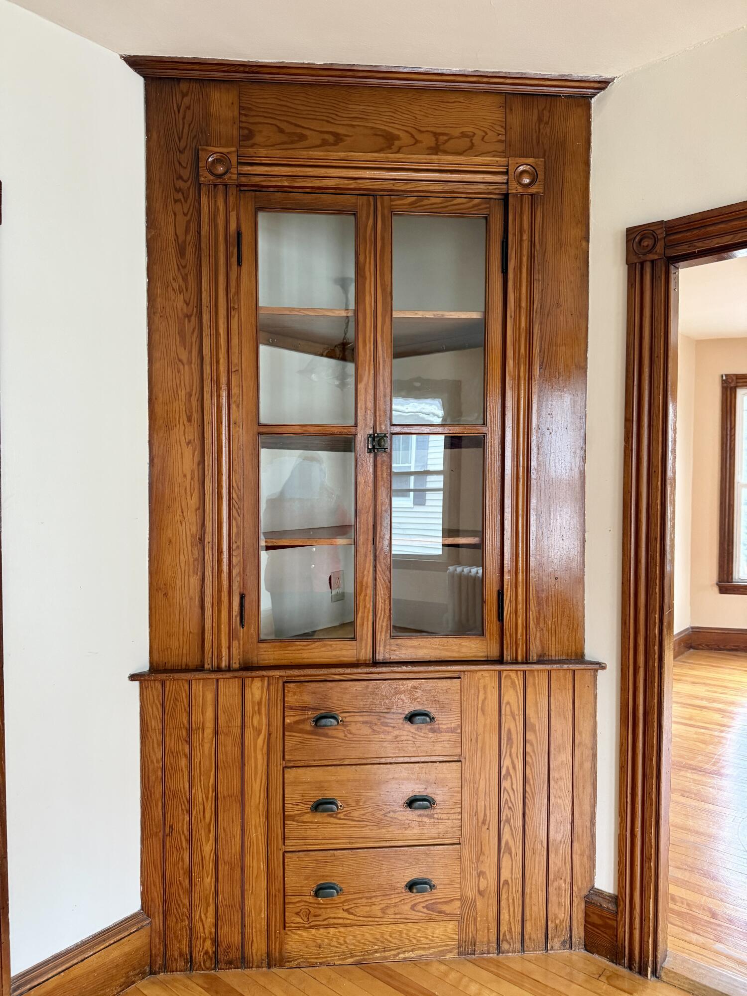 1542 Congress Street Portland ME 04102