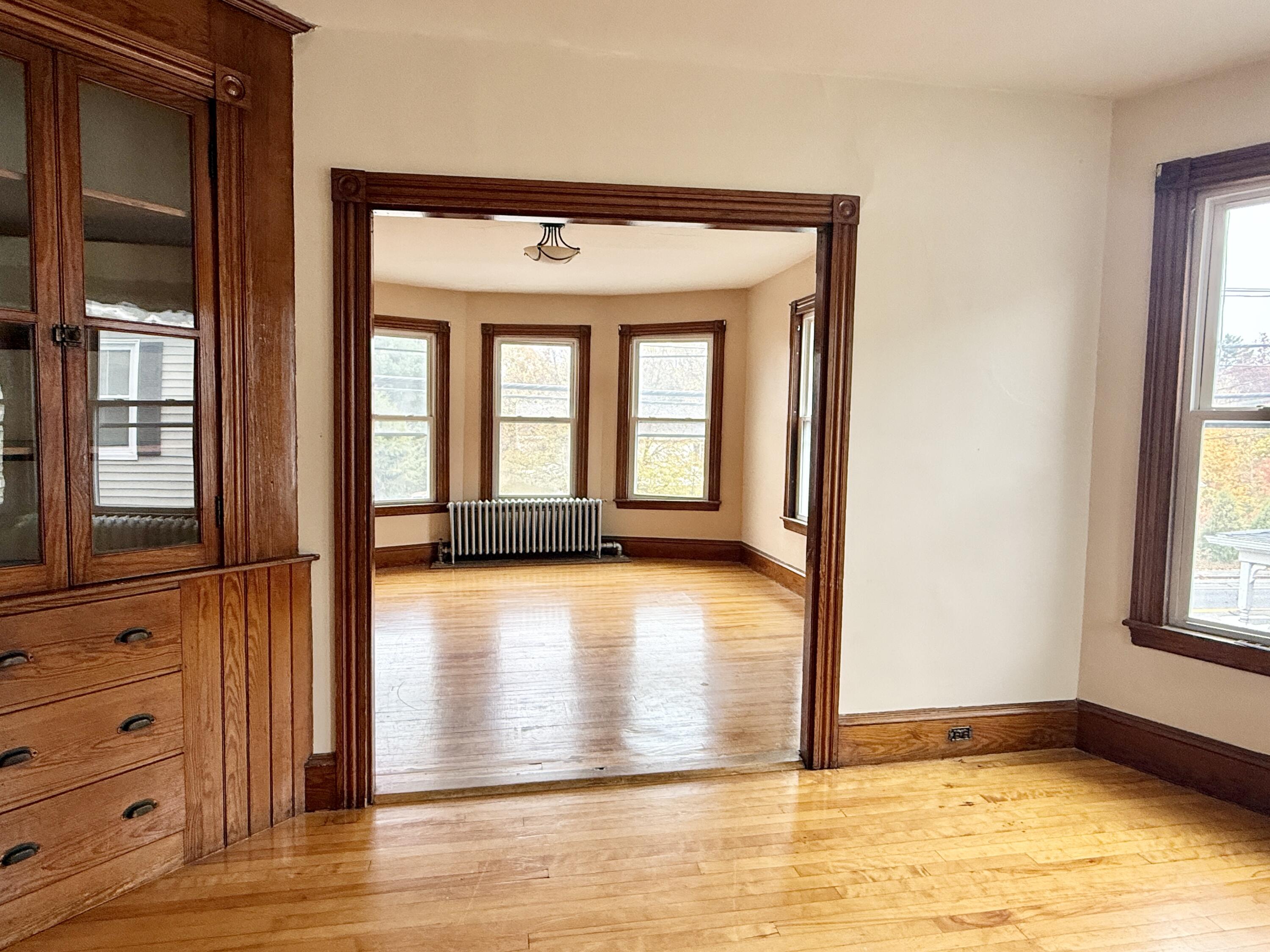 1542 Congress Street Portland ME 04102