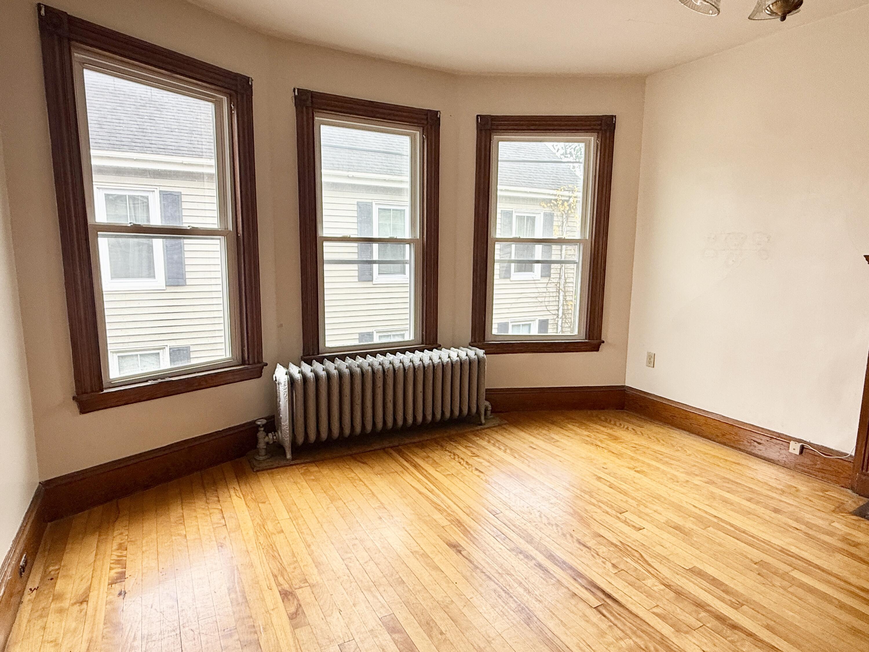 1542 Congress Street Portland ME 04102