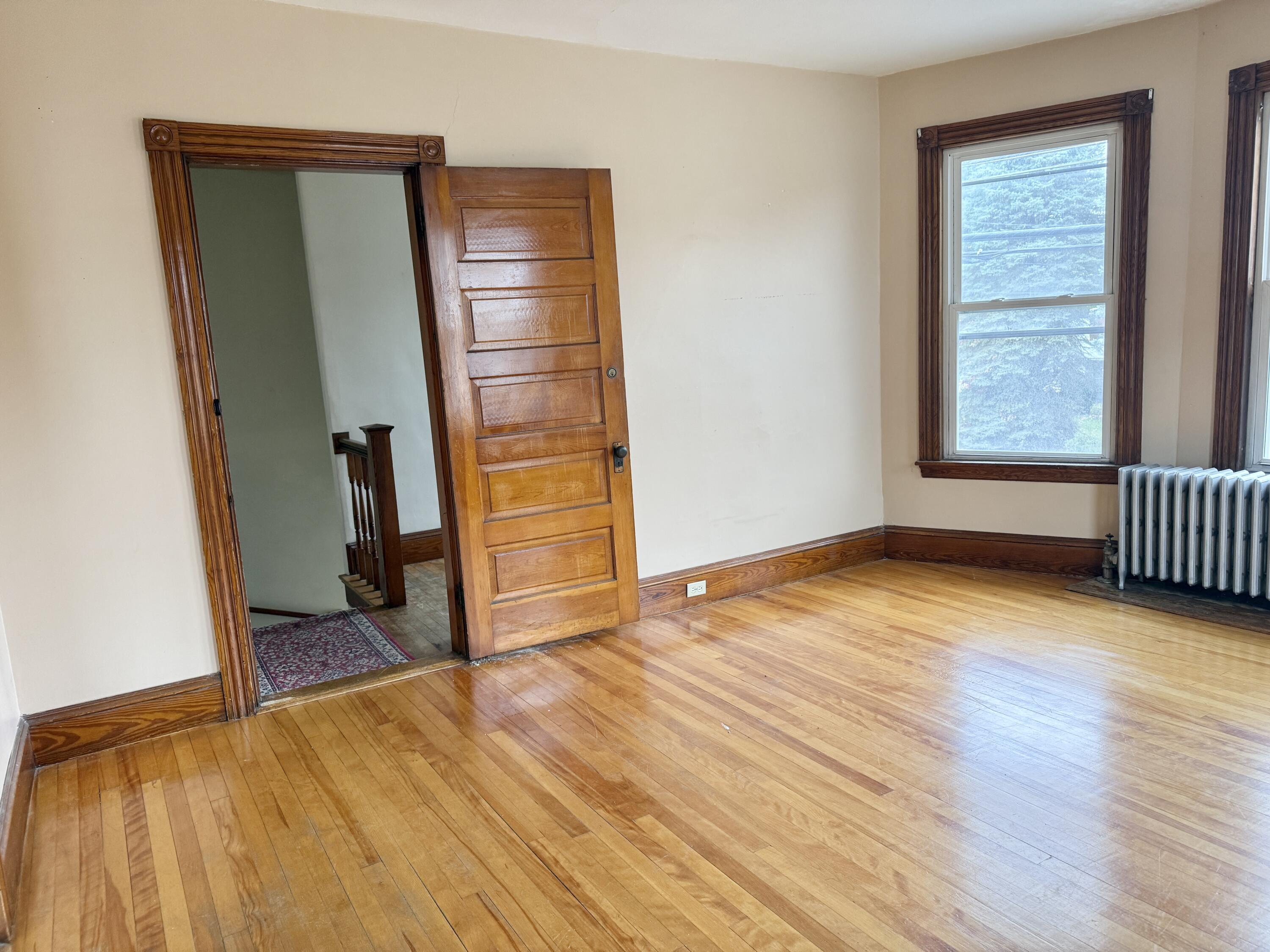 1542 Congress Street Portland ME 04102