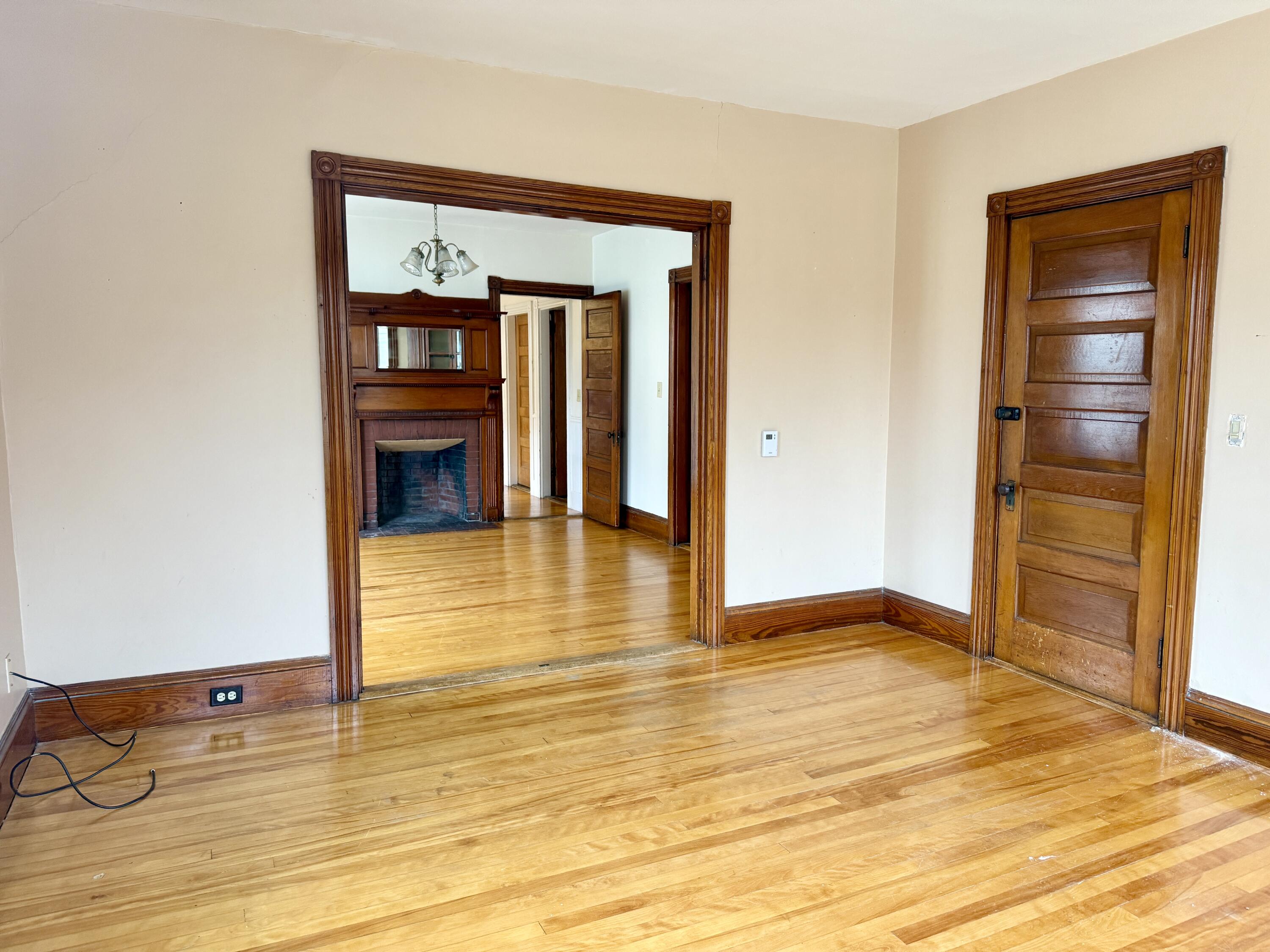 1542 Congress Street Portland ME 04102