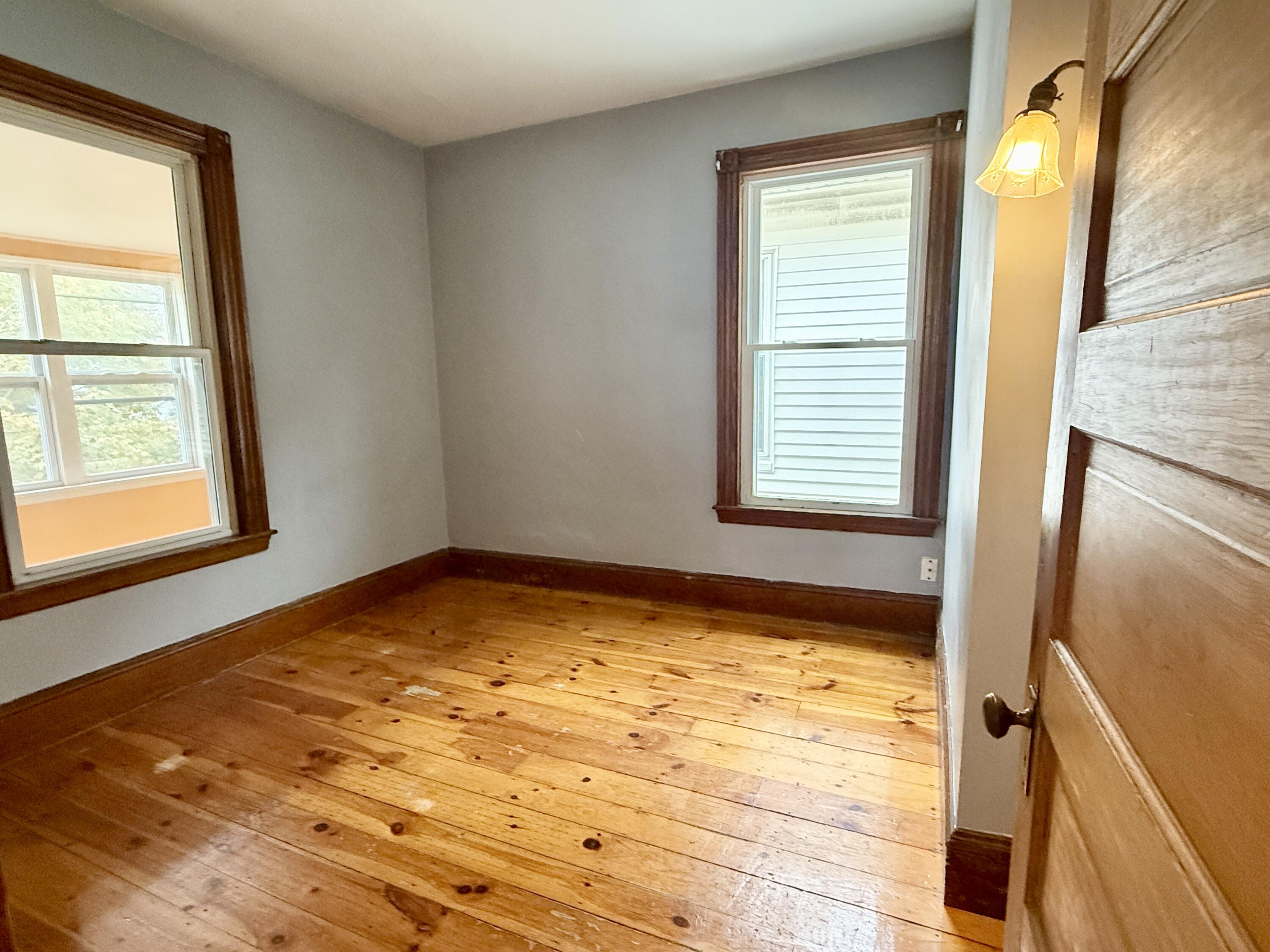 1542 Congress Street Portland ME 04102