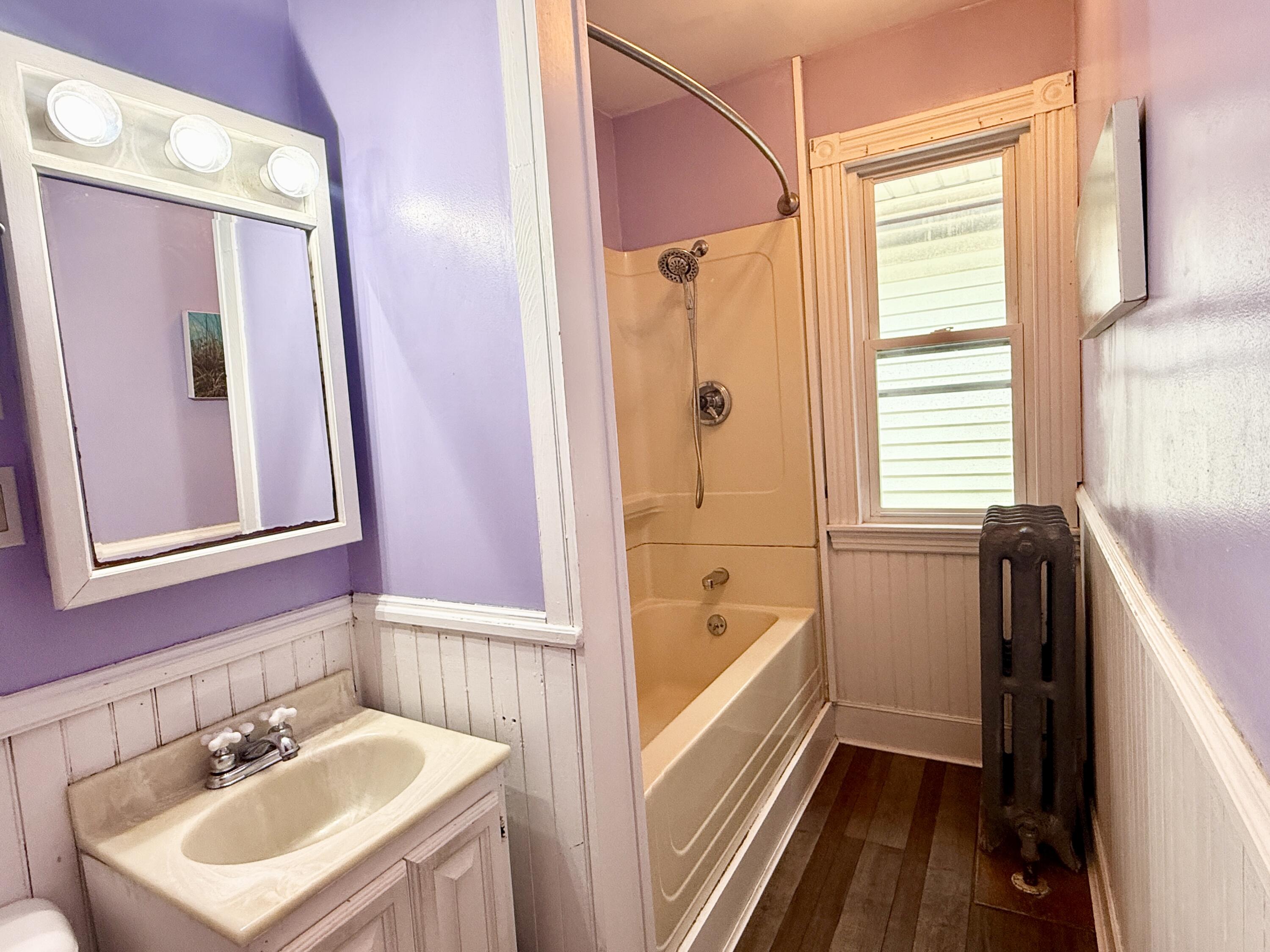 1542 Congress Street Portland ME 04102