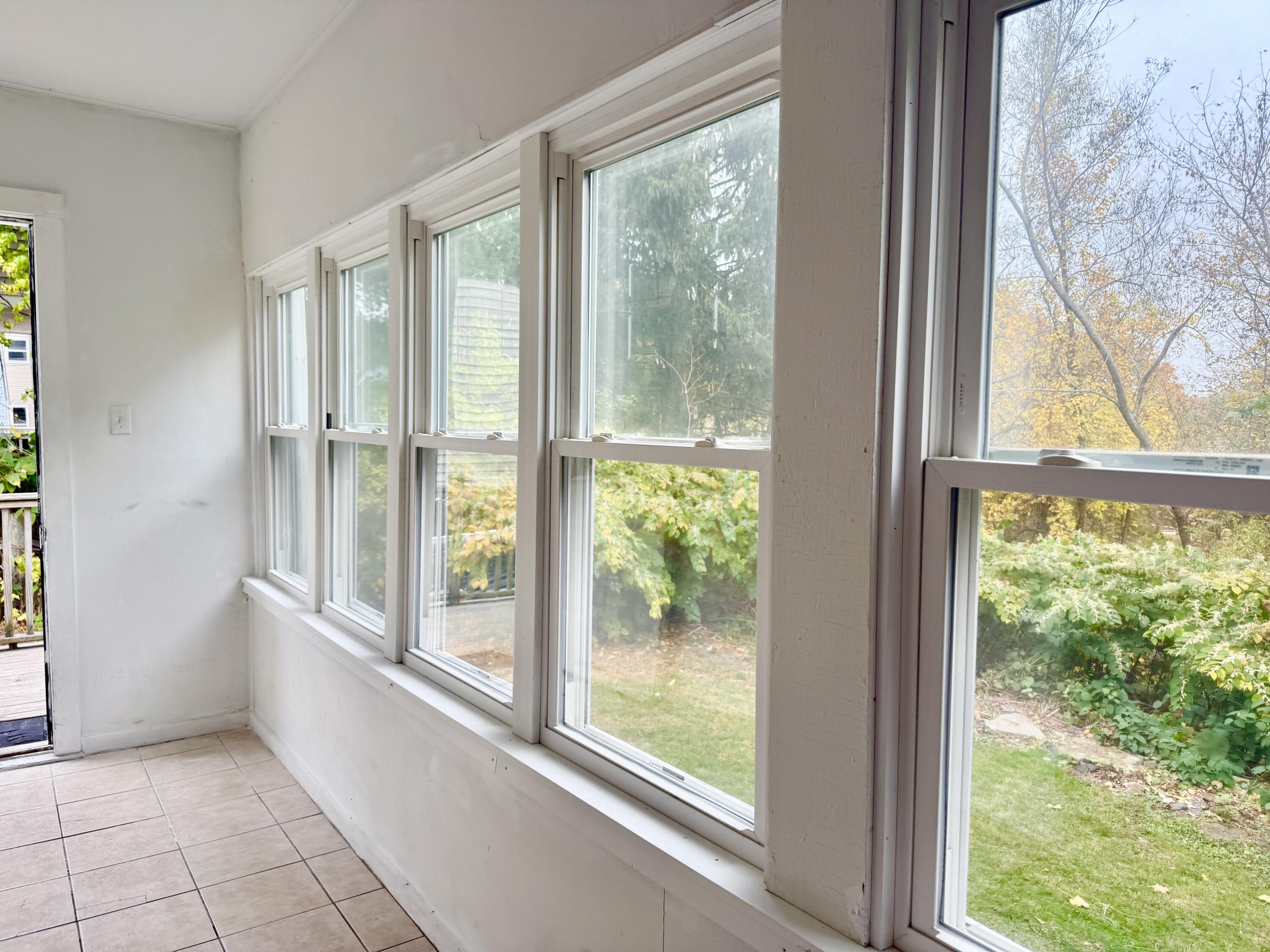 1542 Congress Street Portland ME 04102