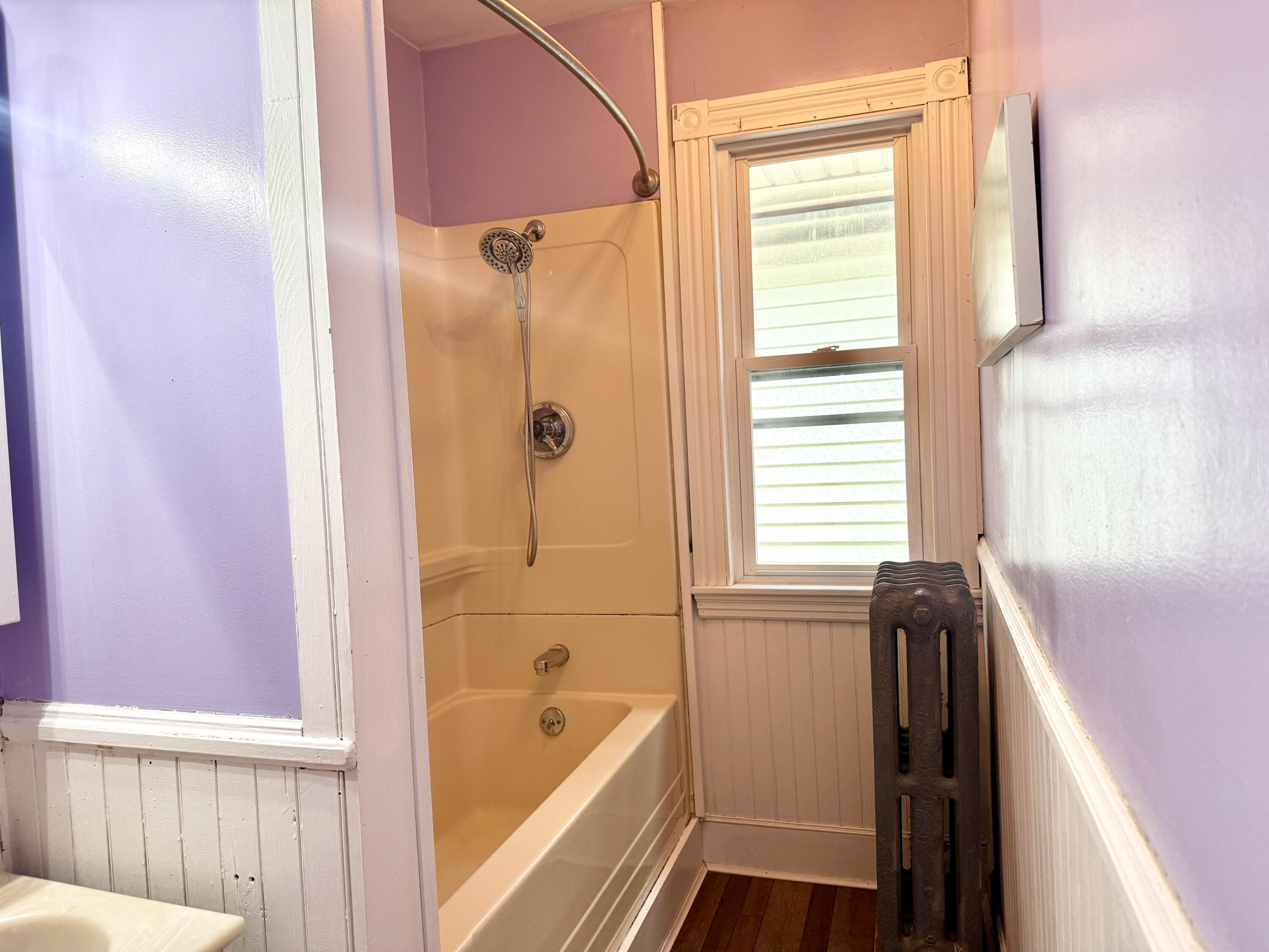 1542 Congress Street Portland ME 04102