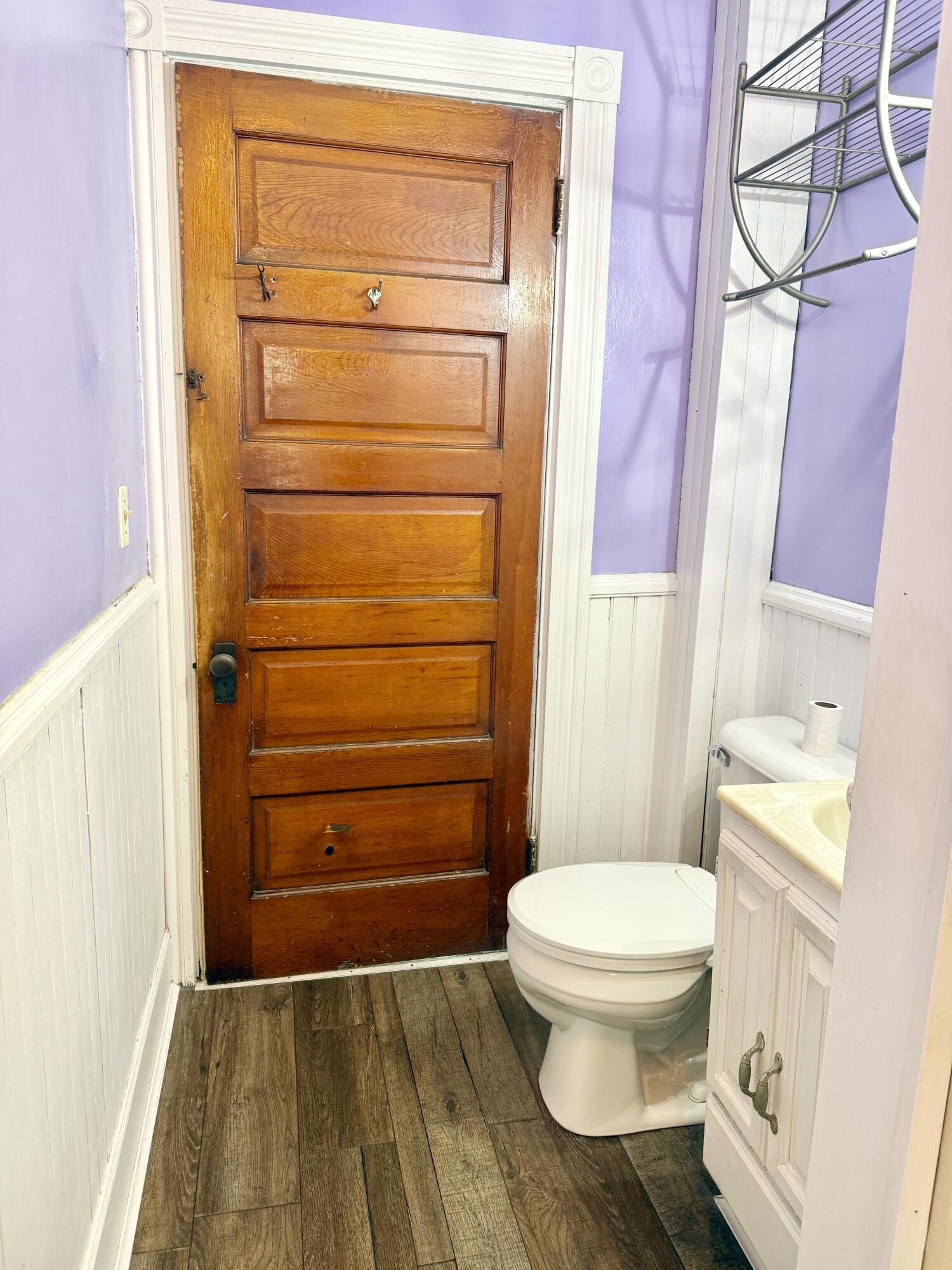 1542 Congress Street Portland ME 04102