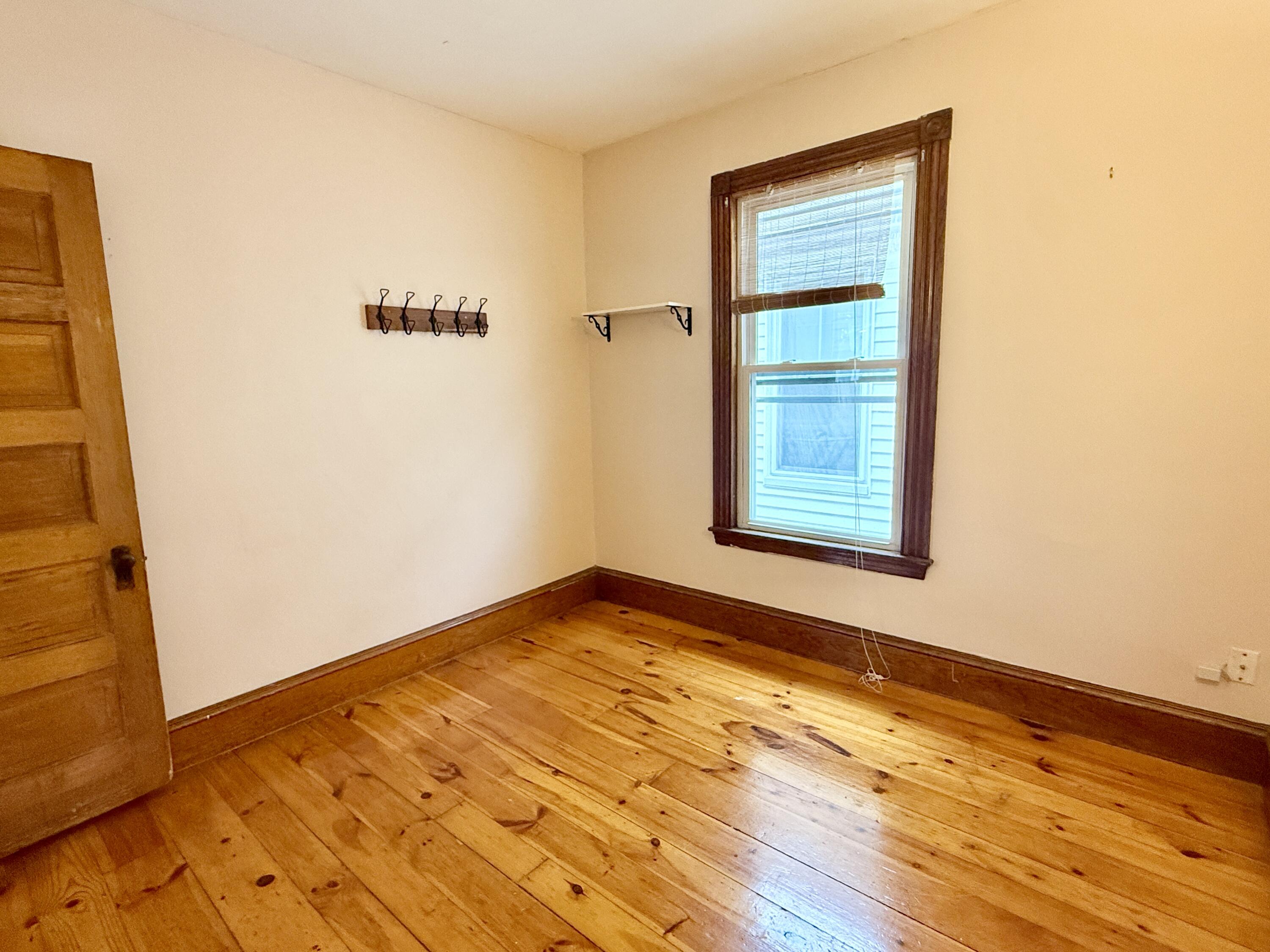 1542 Congress Street Portland ME 04102