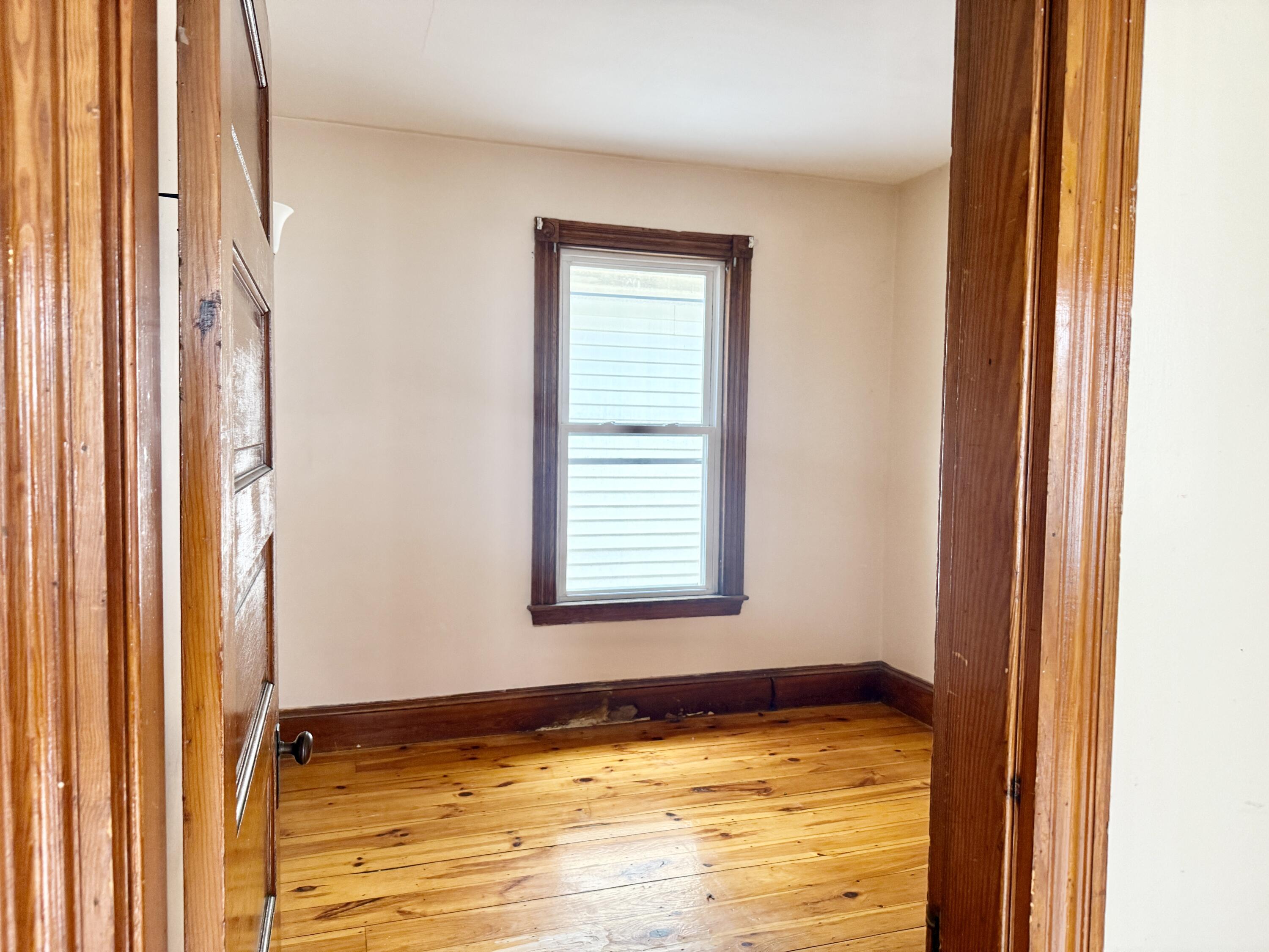 1542 Congress Street Portland ME 04102