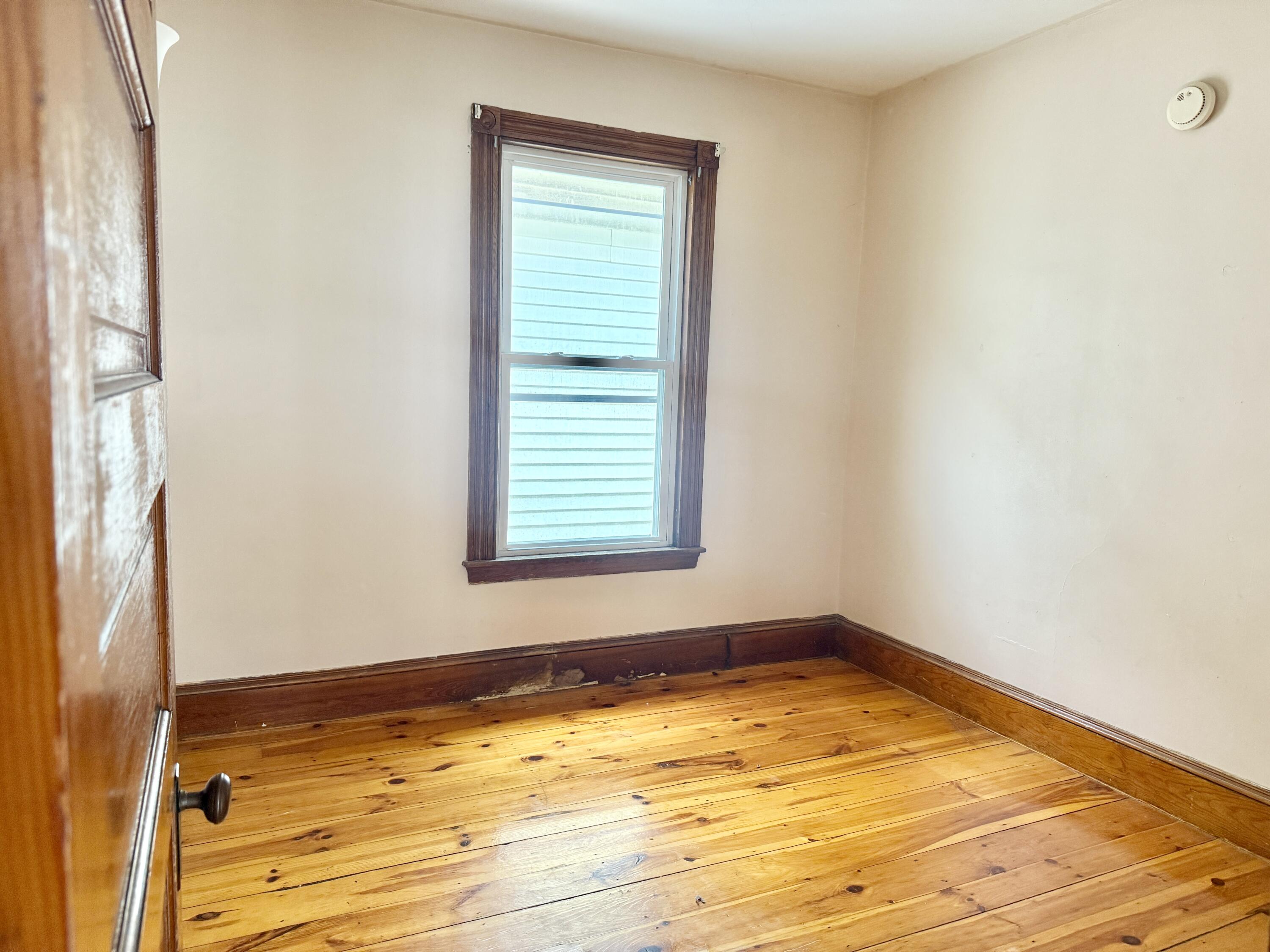 1542 Congress Street Portland ME 04102