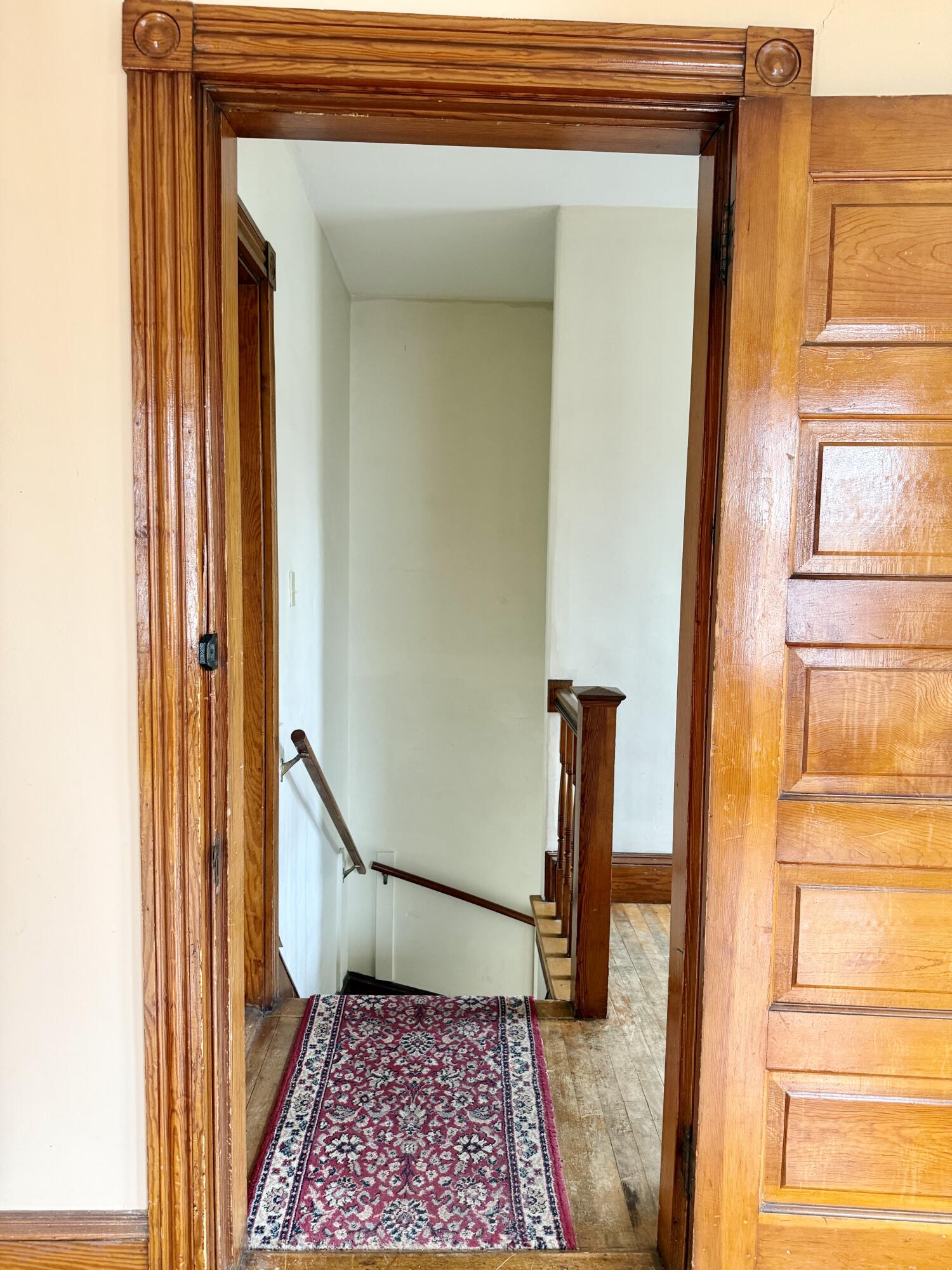 1542 Congress Street Portland ME 04102