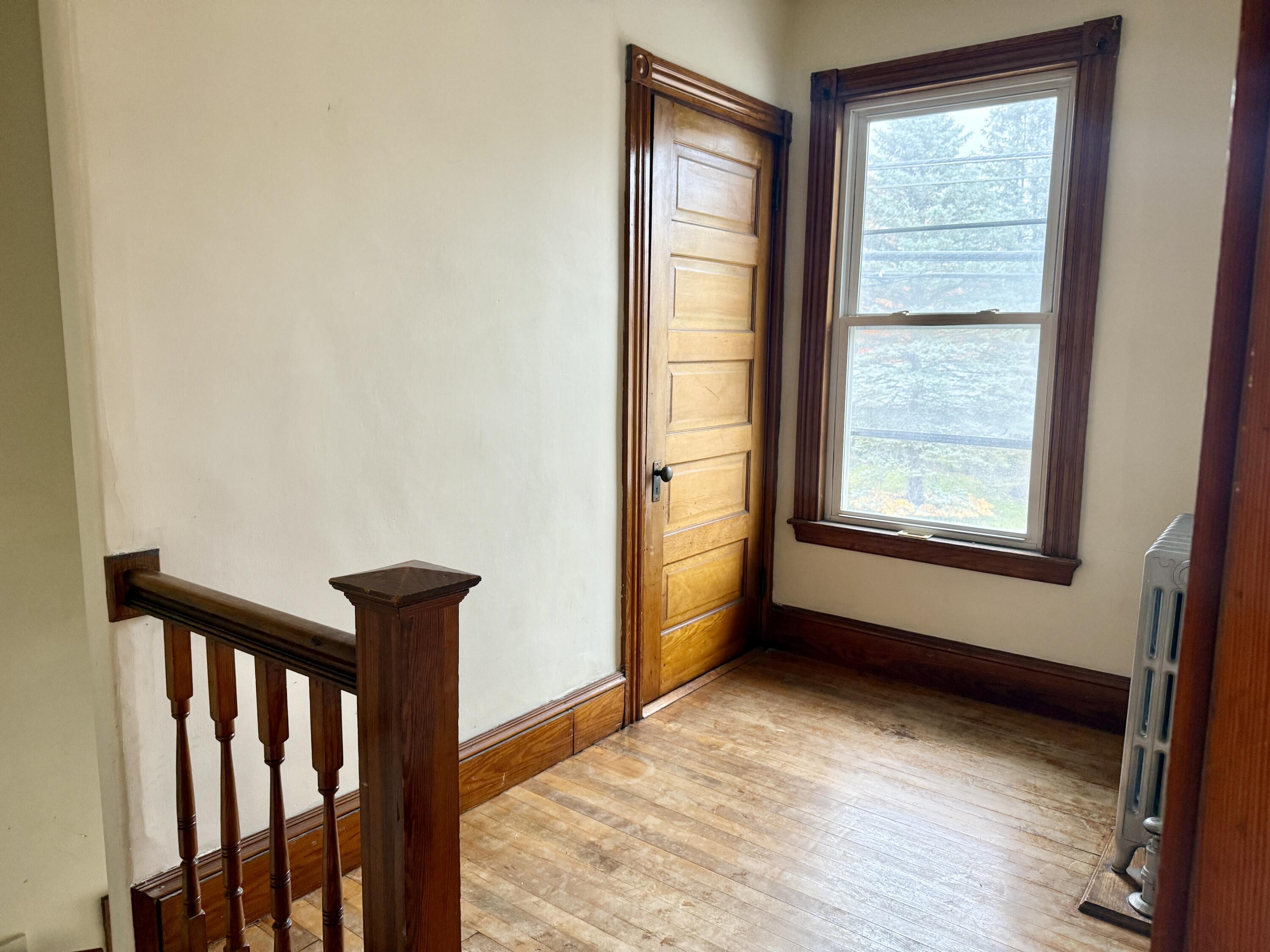 1542 Congress Street Portland ME 04102