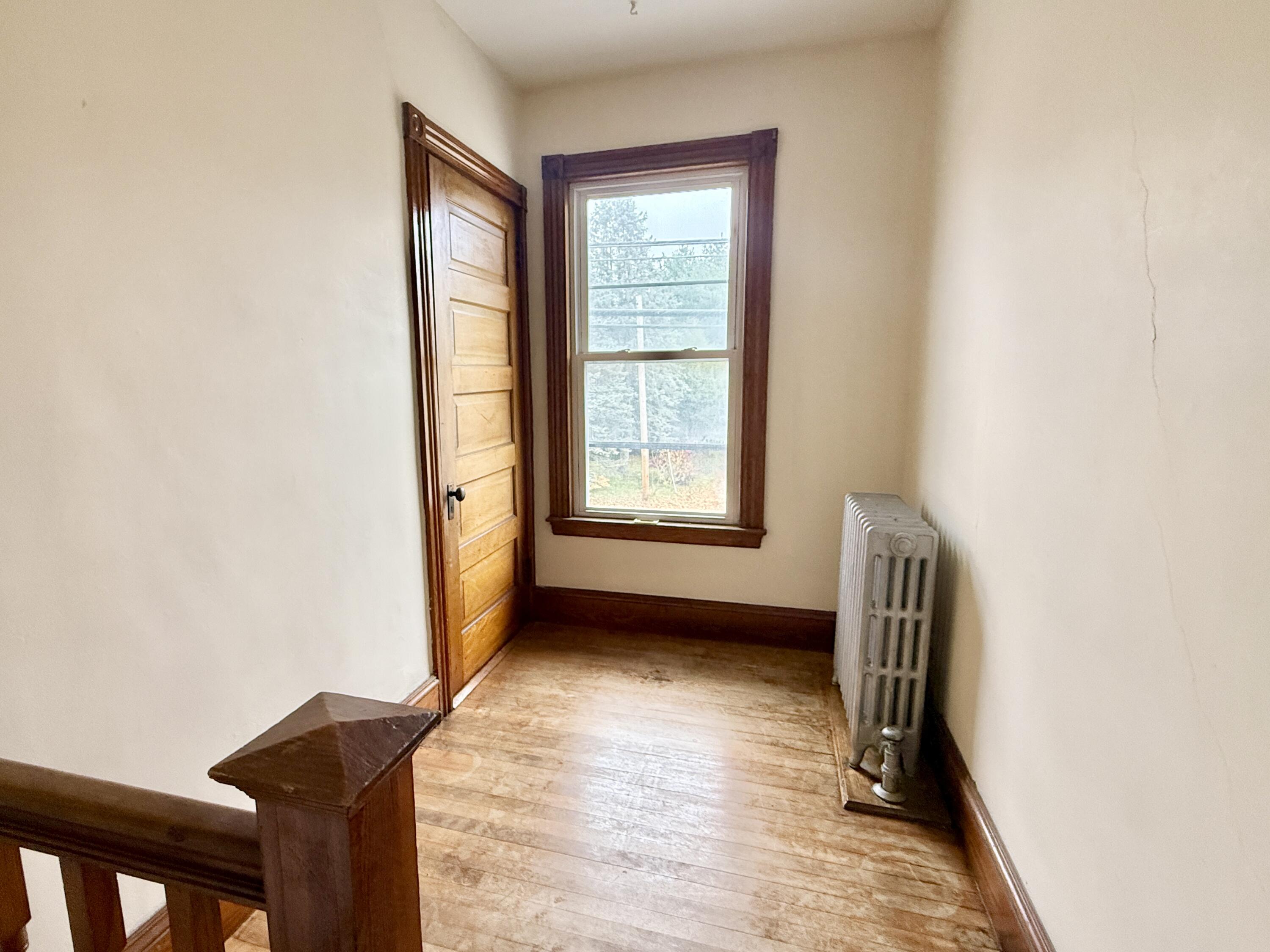 1542 Congress Street Portland ME 04102