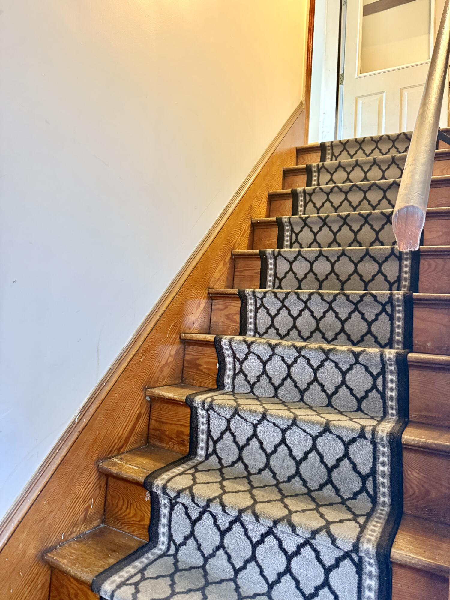 1542 Congress Street Portland ME 04102