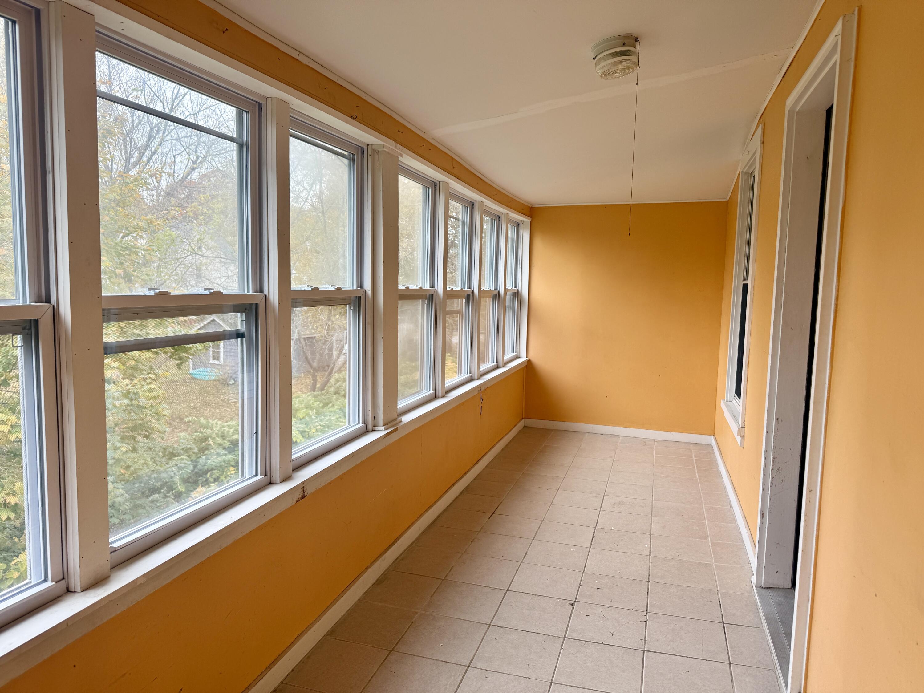 1542 Congress Street Portland ME 04102