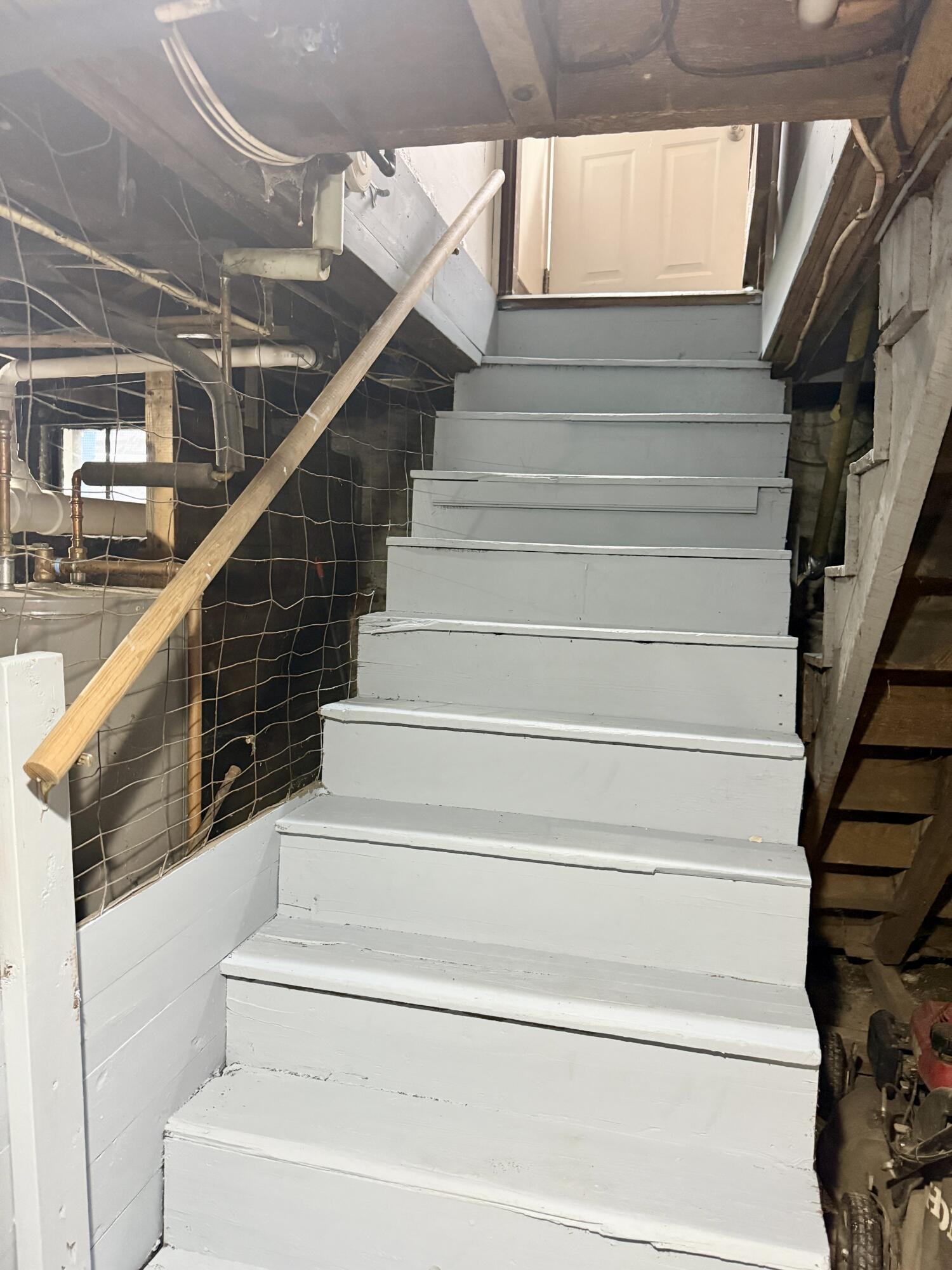 1542 Congress Street Portland ME 04102