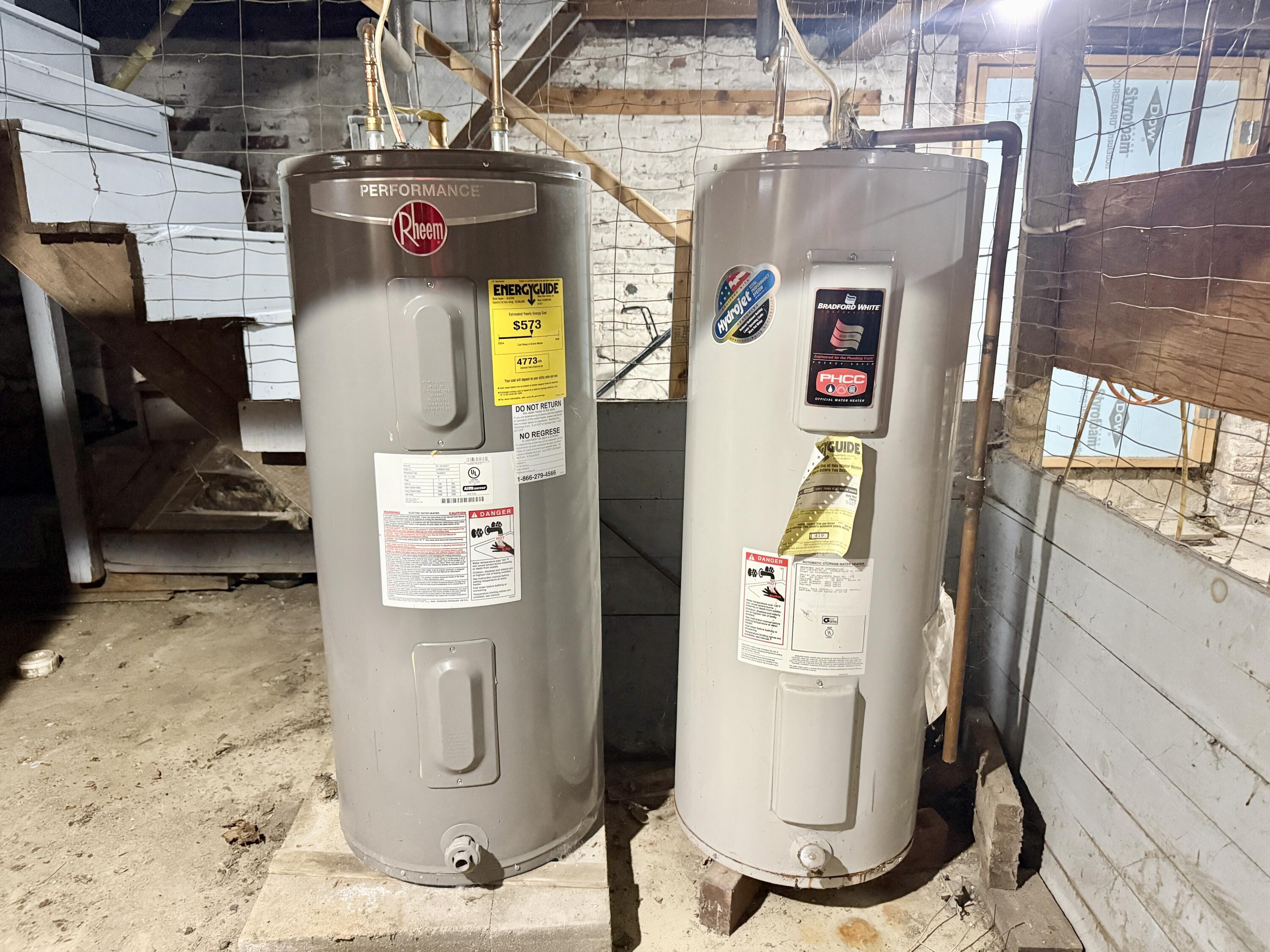 1542 Congress Street Portland ME 04102