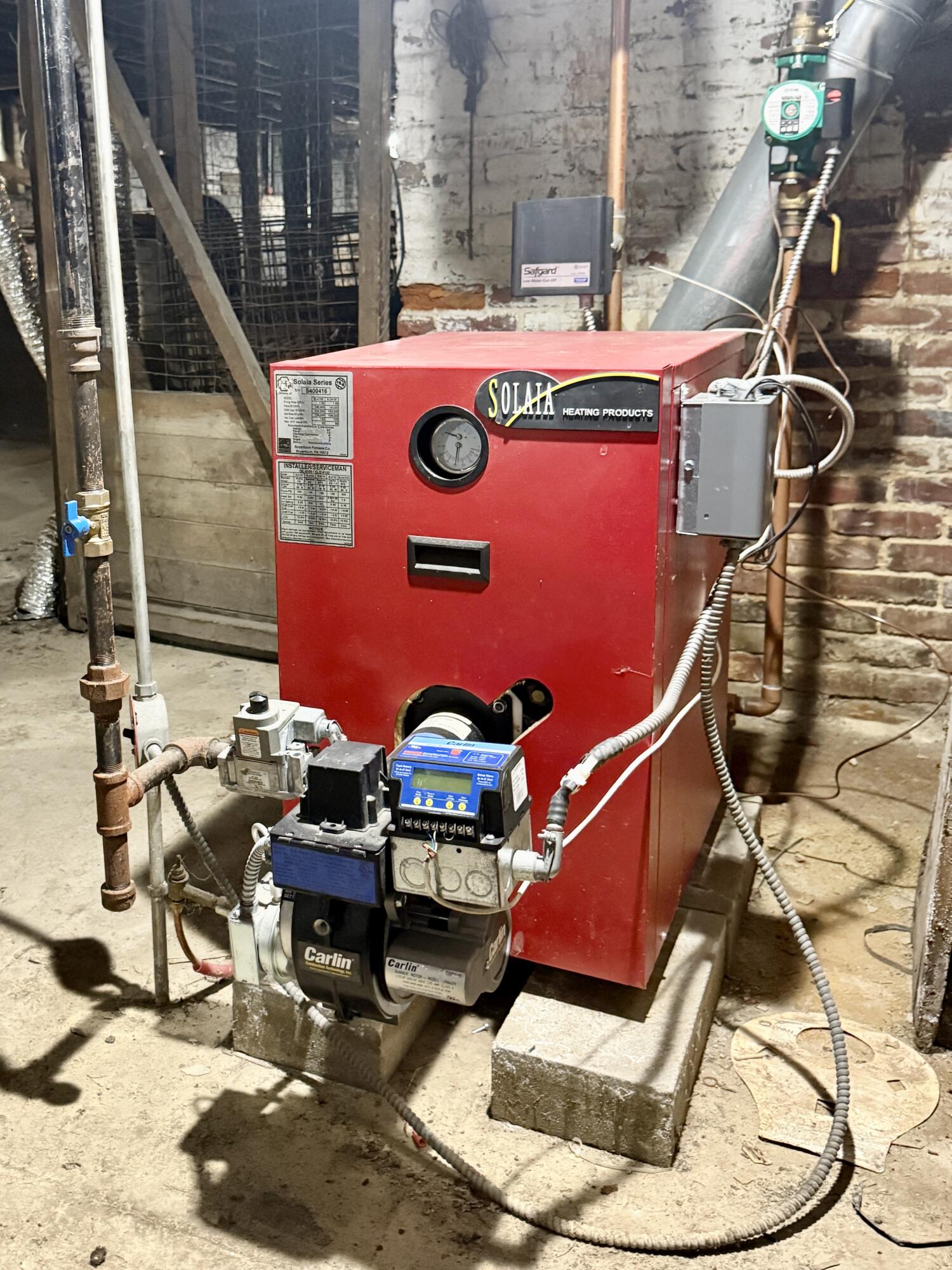 1542 Congress Street Portland ME 04102