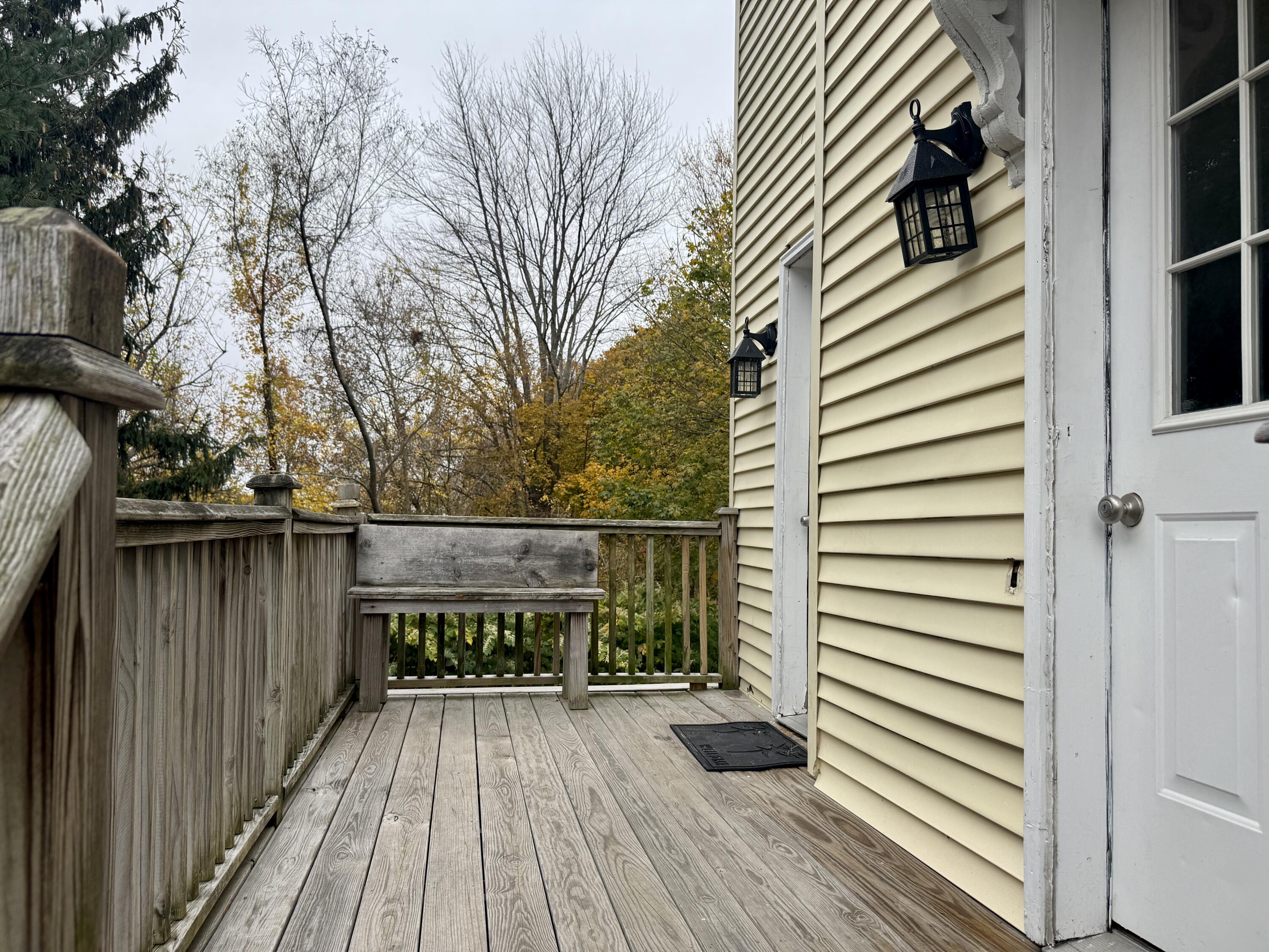 1542 Congress Street Portland ME 04102