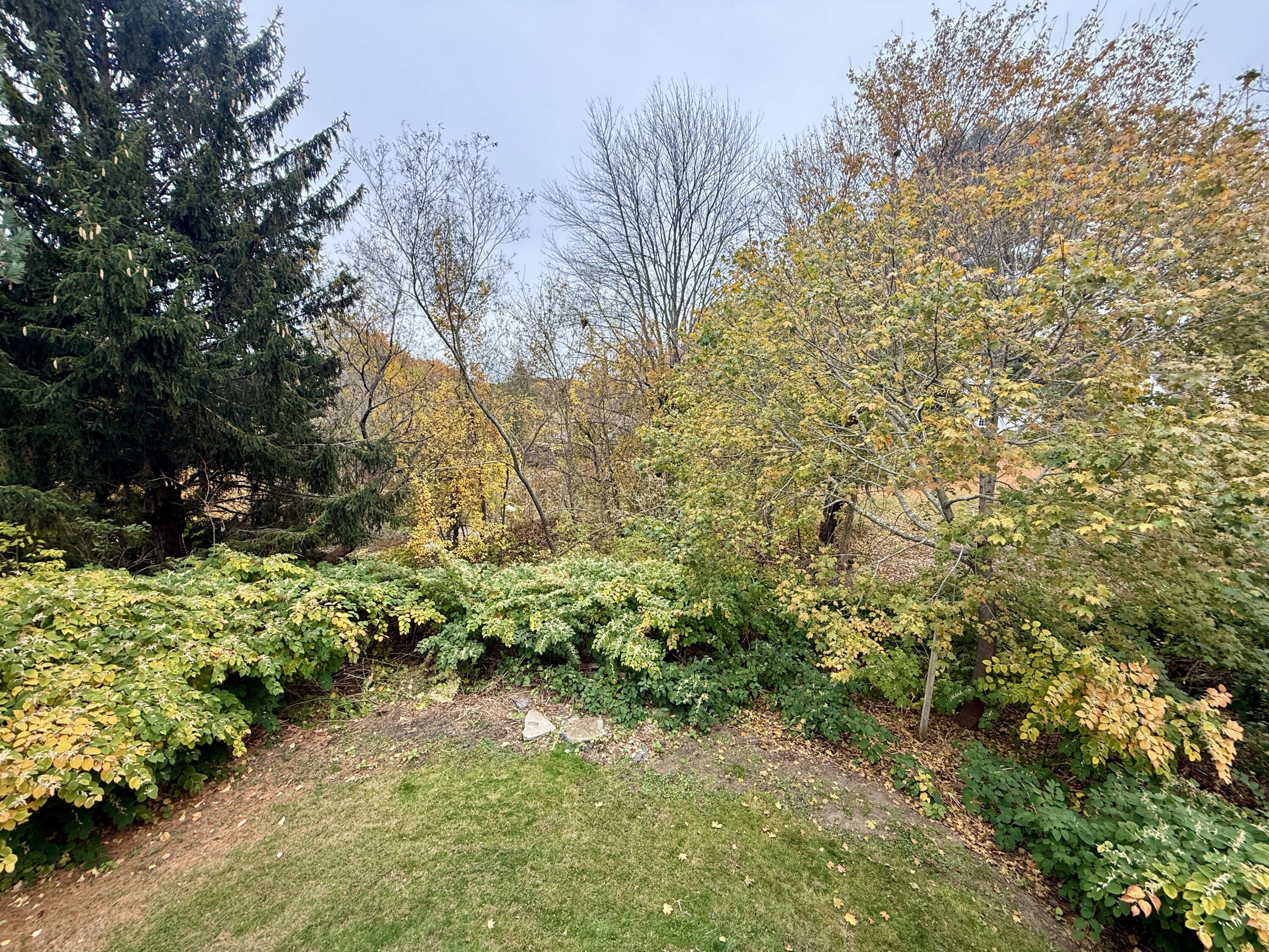 1542 Congress Street Portland ME 04102