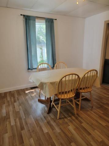 60 Summit Street Baileyville ME 04694