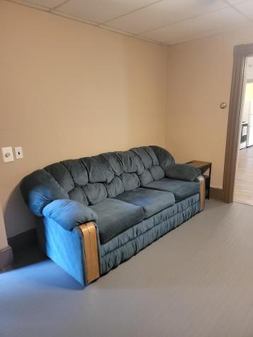 60 Summit Street Baileyville ME 04694