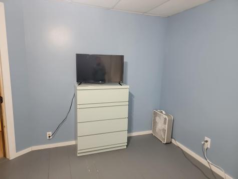 60 Summit Street Baileyville ME 04694