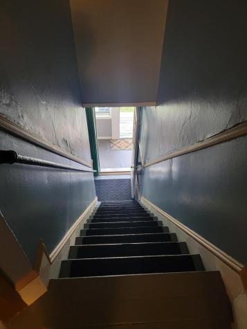 60 Summit Street Baileyville ME 04694