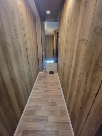 60 Summit Street Baileyville ME 04694