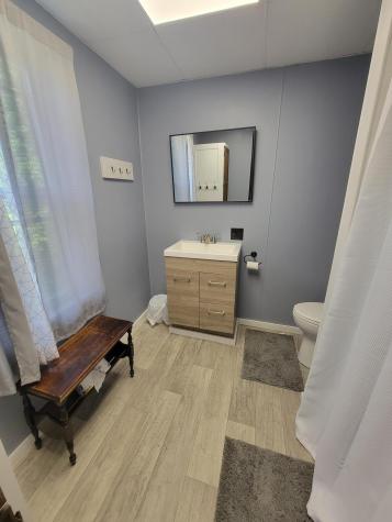 60 Summit Street Baileyville ME 04694