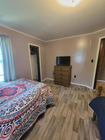 60 Summit Street Baileyville ME 04694