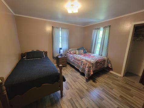 60 Summit Street Baileyville ME 04694